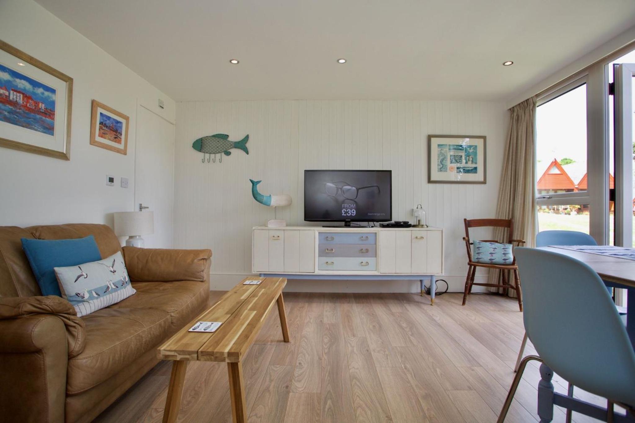 Vacation Home photo 1