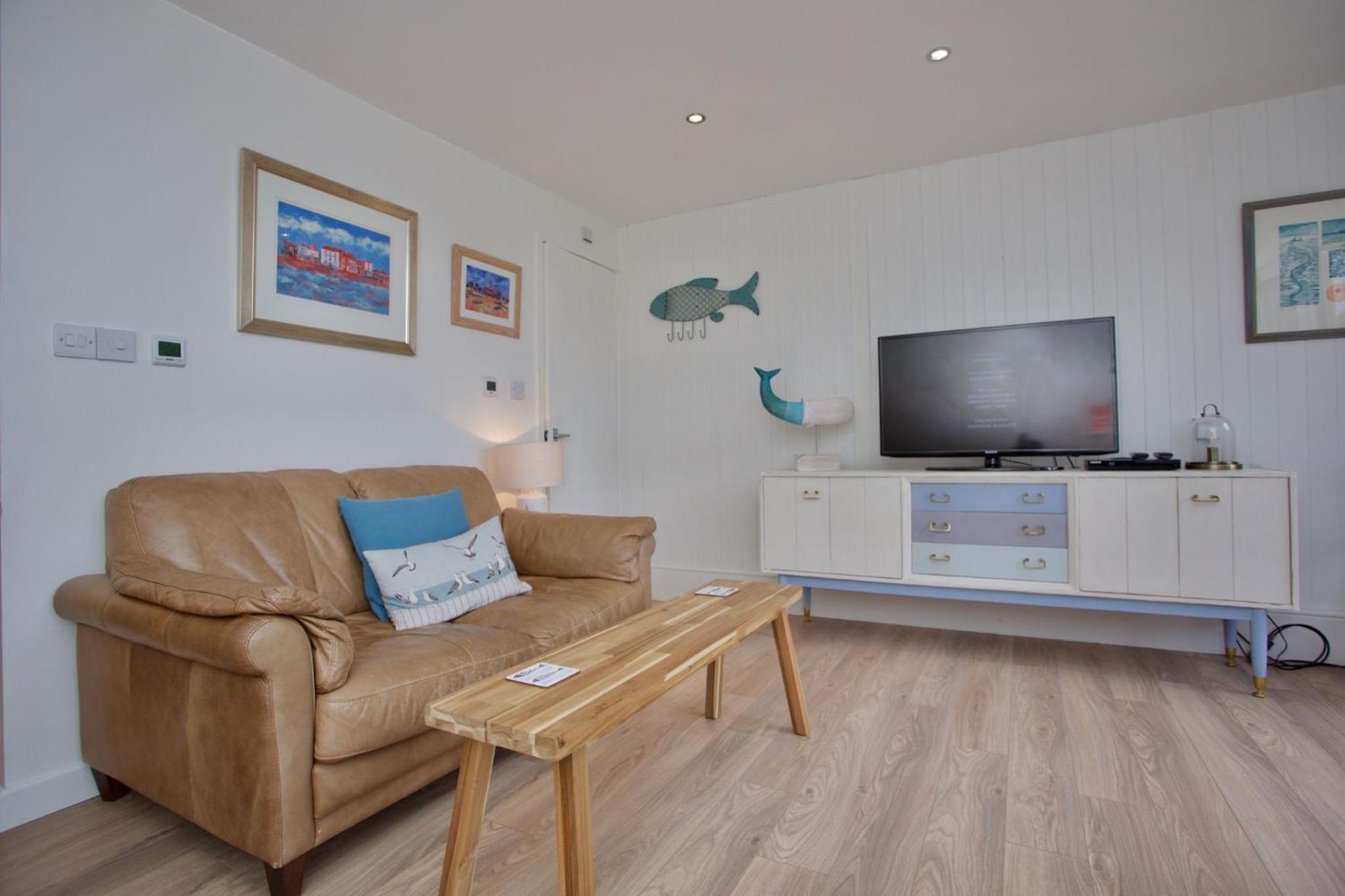 Vacation Home photo 3