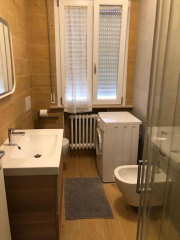 Standard Apartment - Photo 3