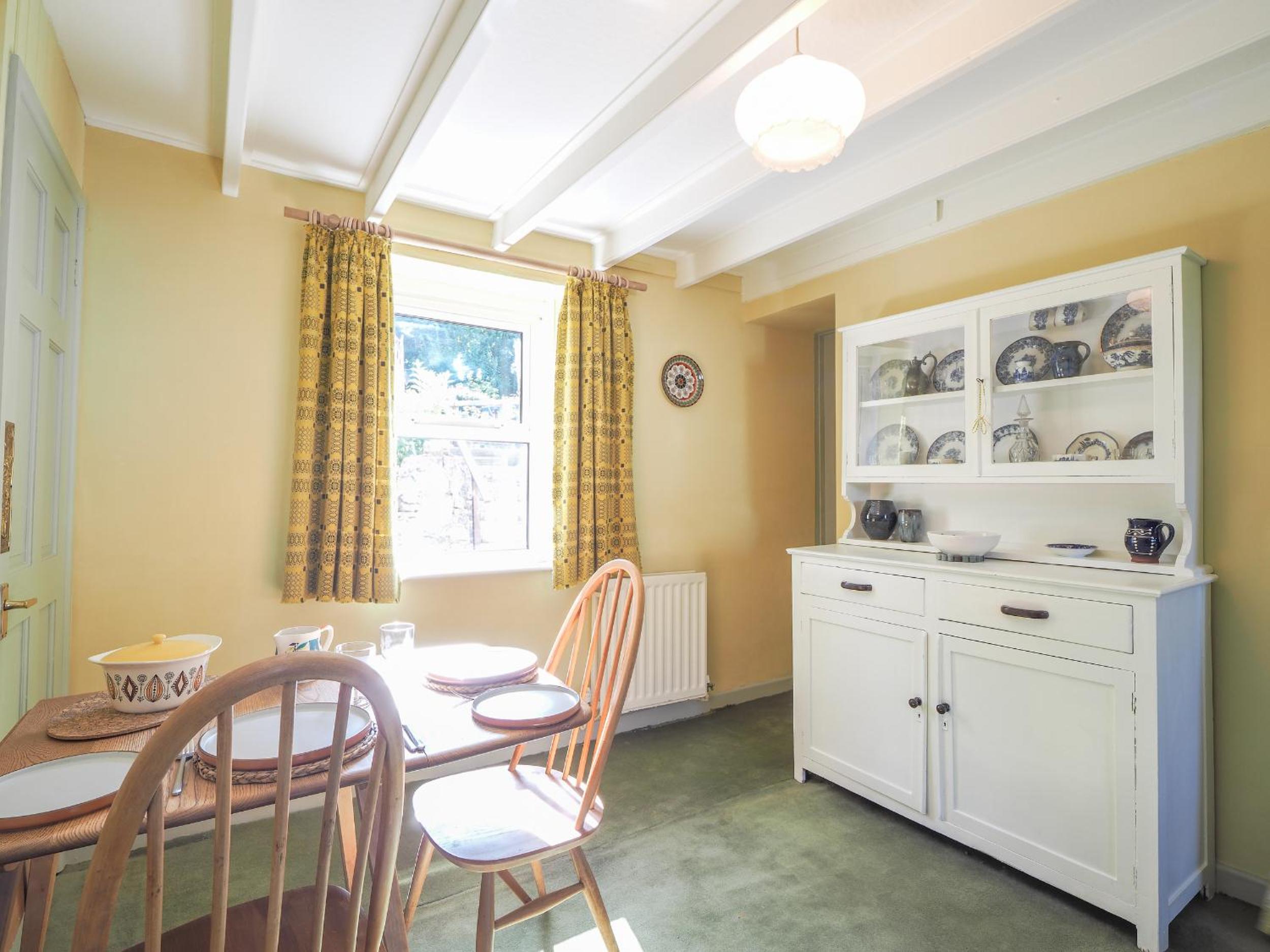 One-Bedroom House photo 2