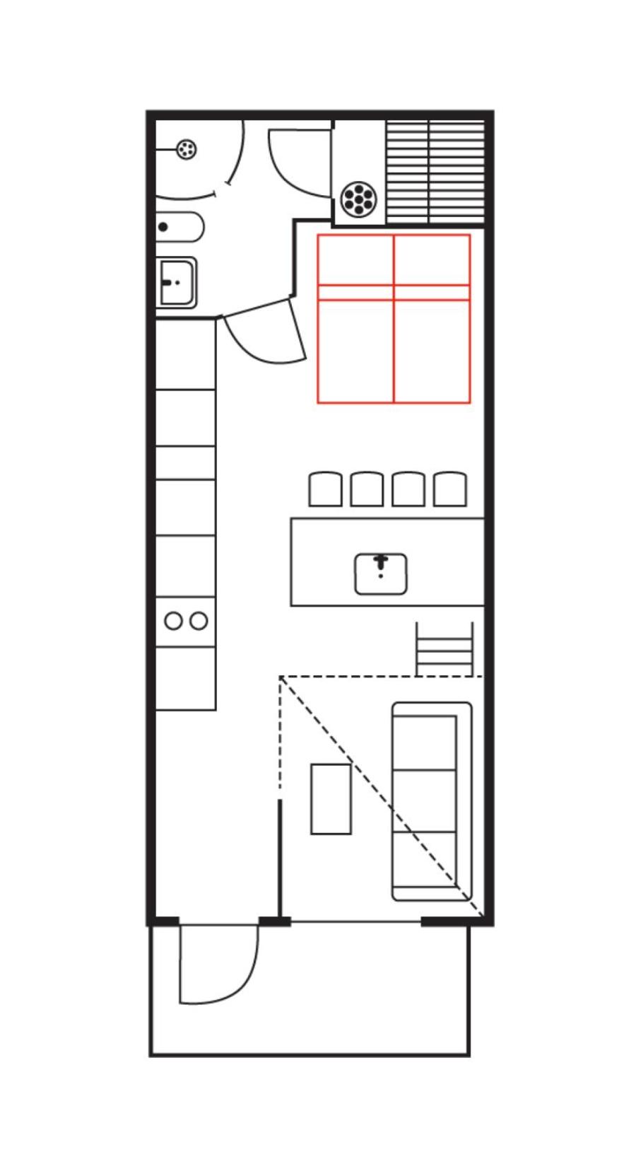 Family Studio - Photo 4