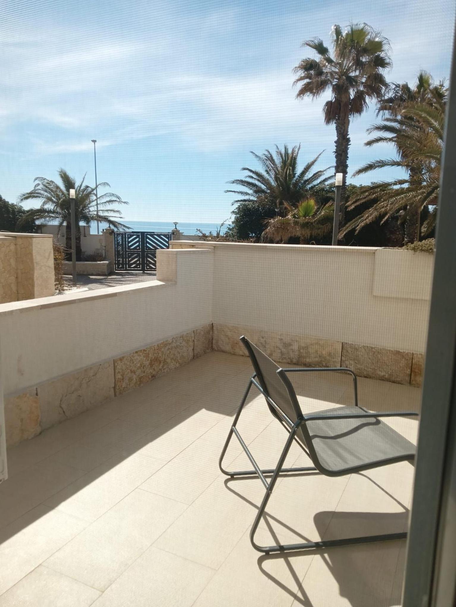 Two-Bedroom Apartment with Terrace - Papavero - Photo 10