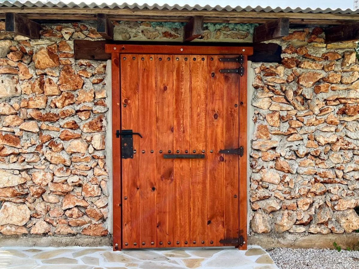 Chalet photo 2