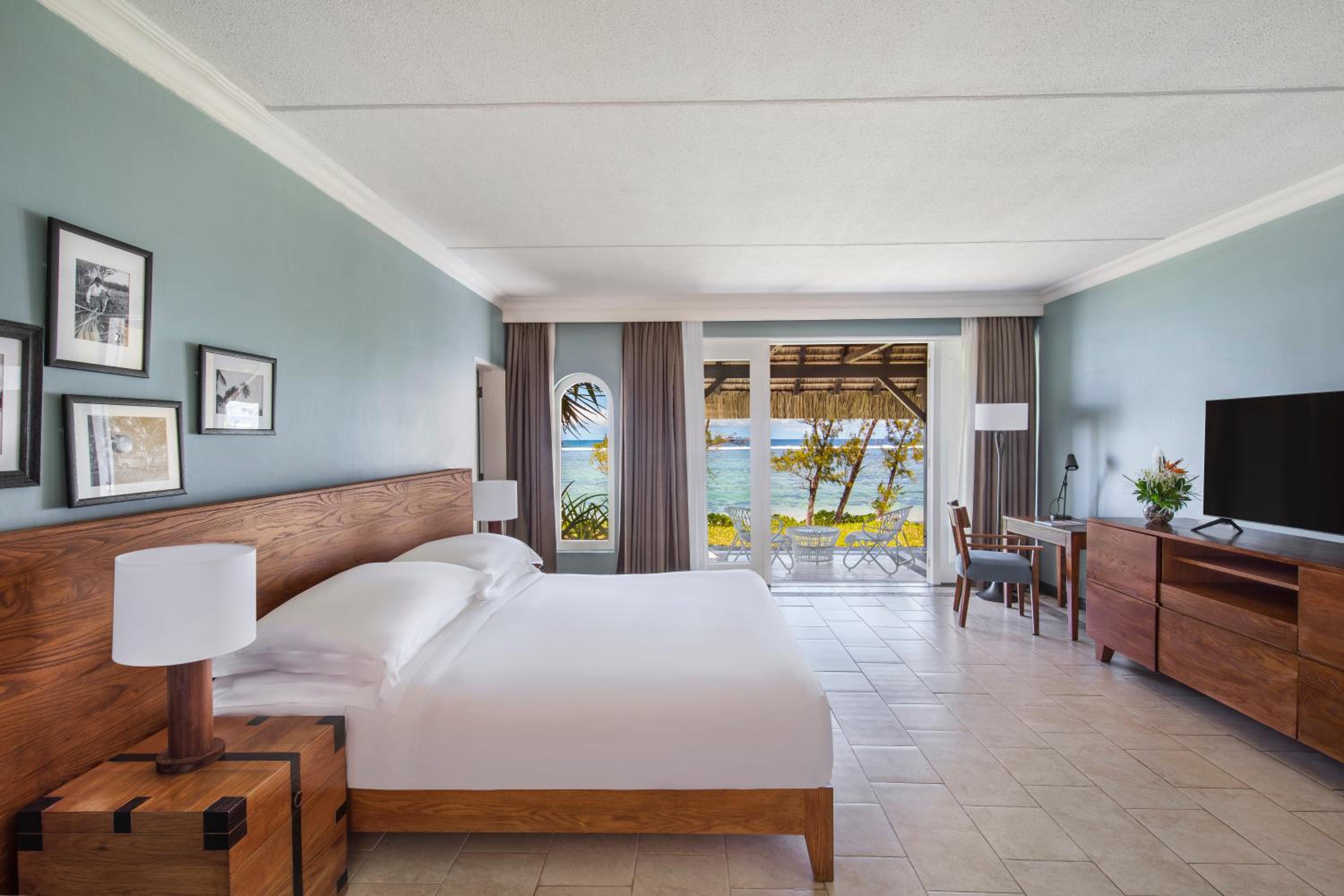 Triple Room - Photo 2