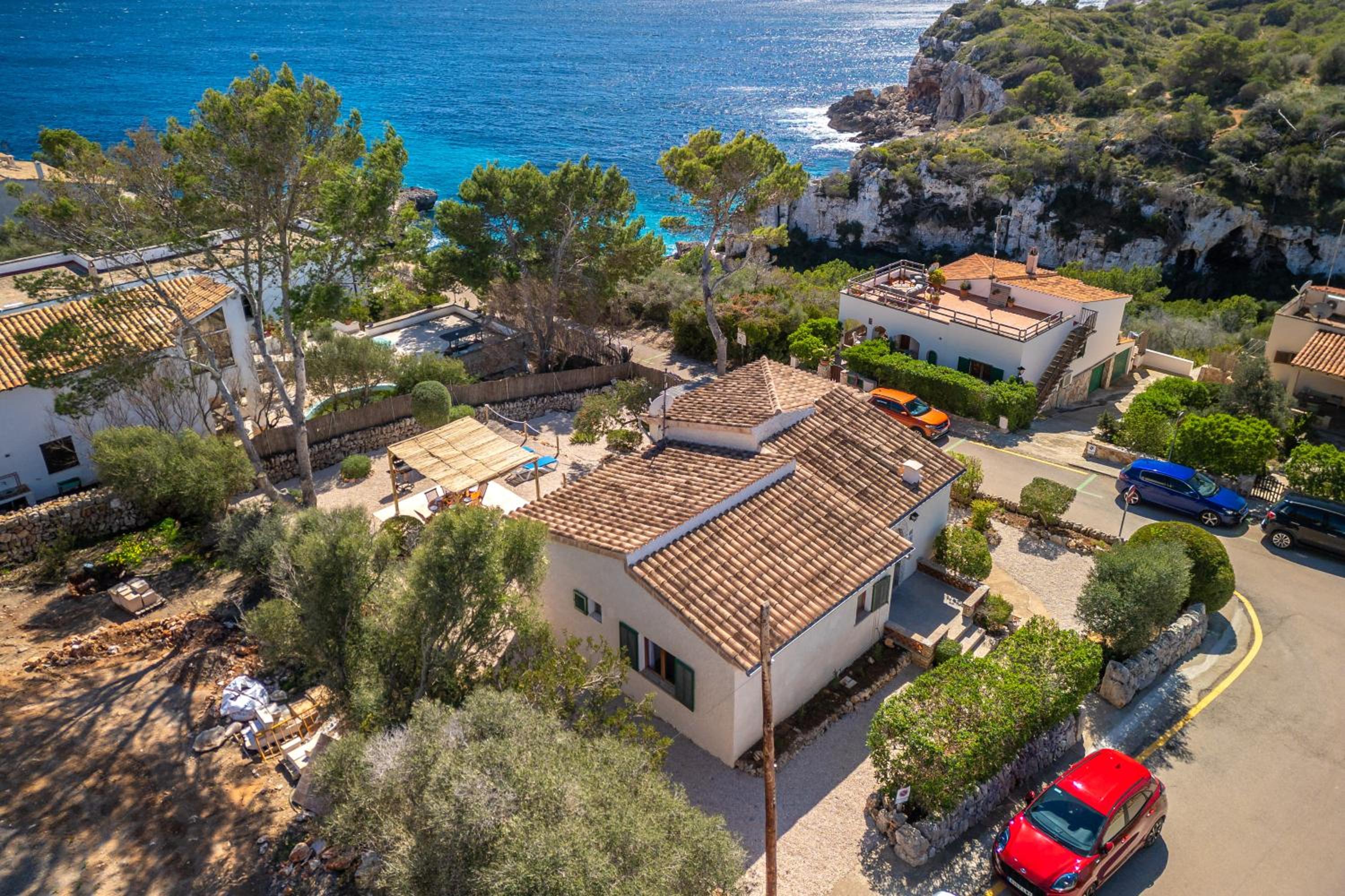 Vacation Home photo 2