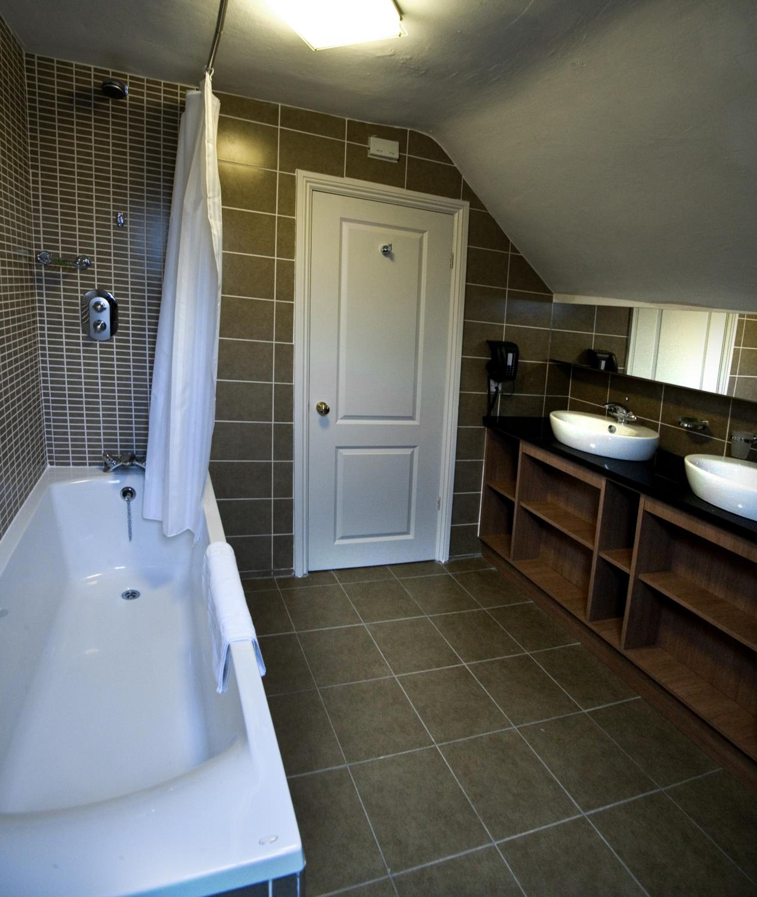 Standard Room photo 3
