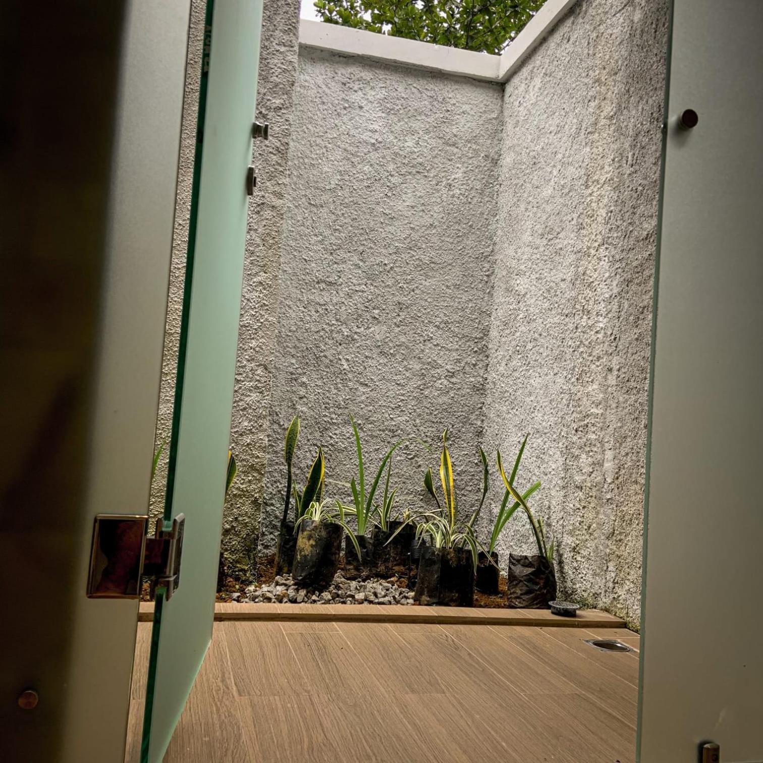 Villa - Photo 3