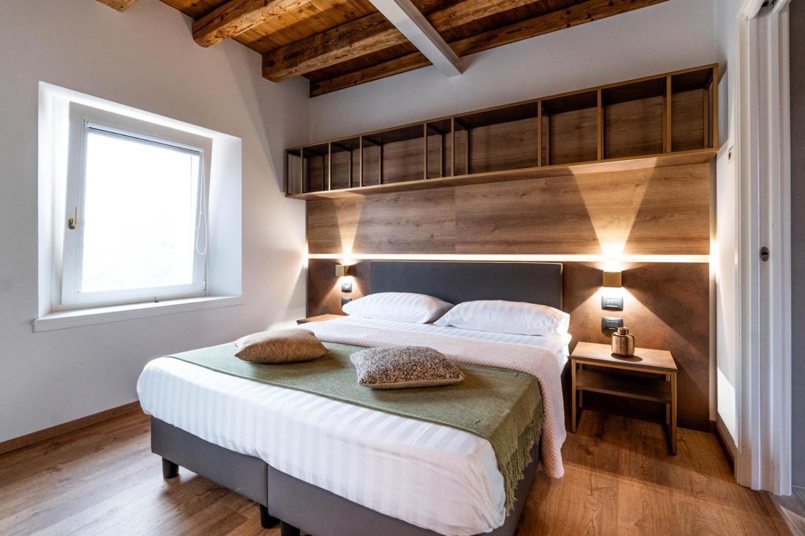 Deluxe Room photo 1