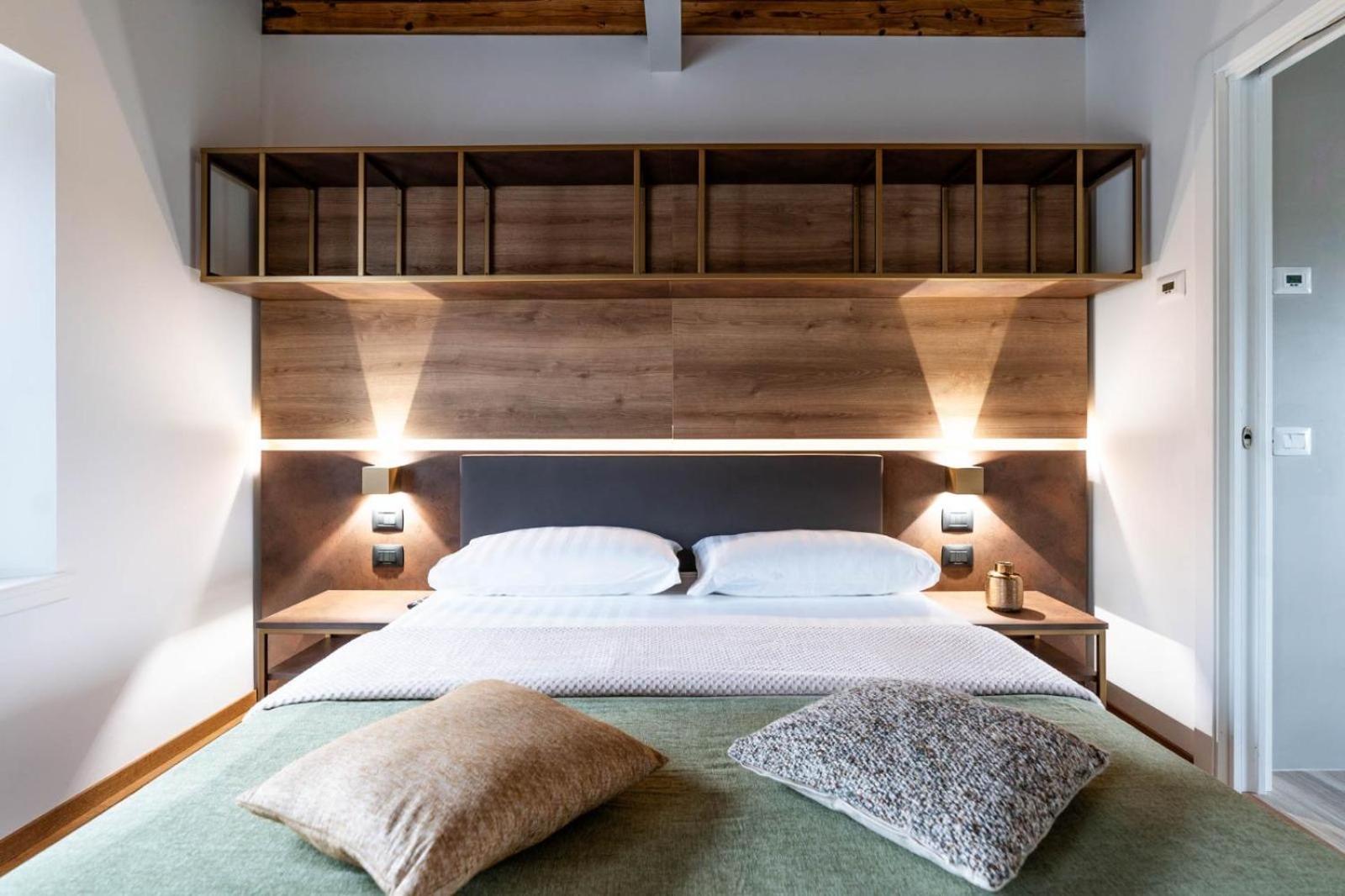 Deluxe Room photo 3