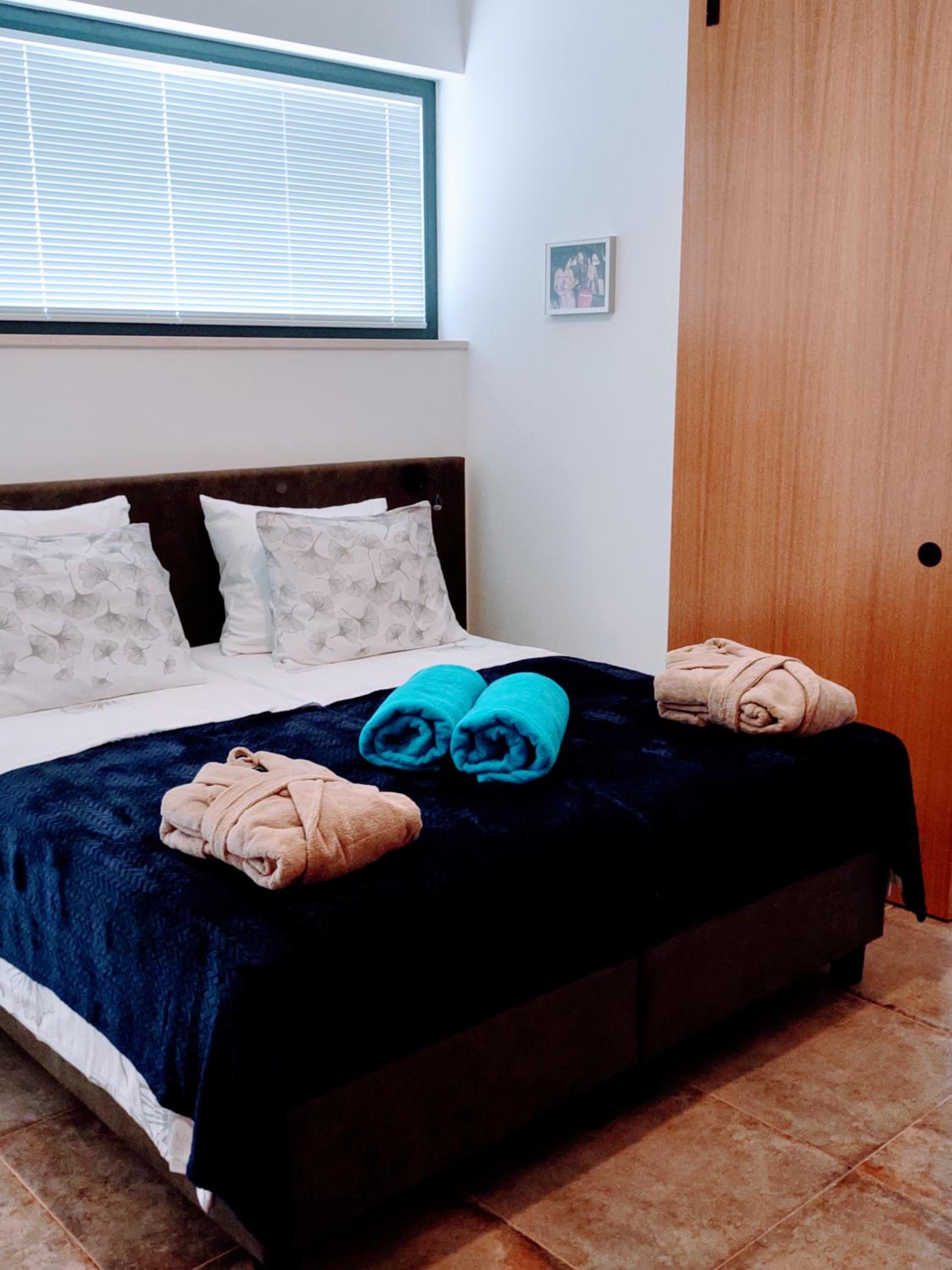 Suite Saffier photo 1