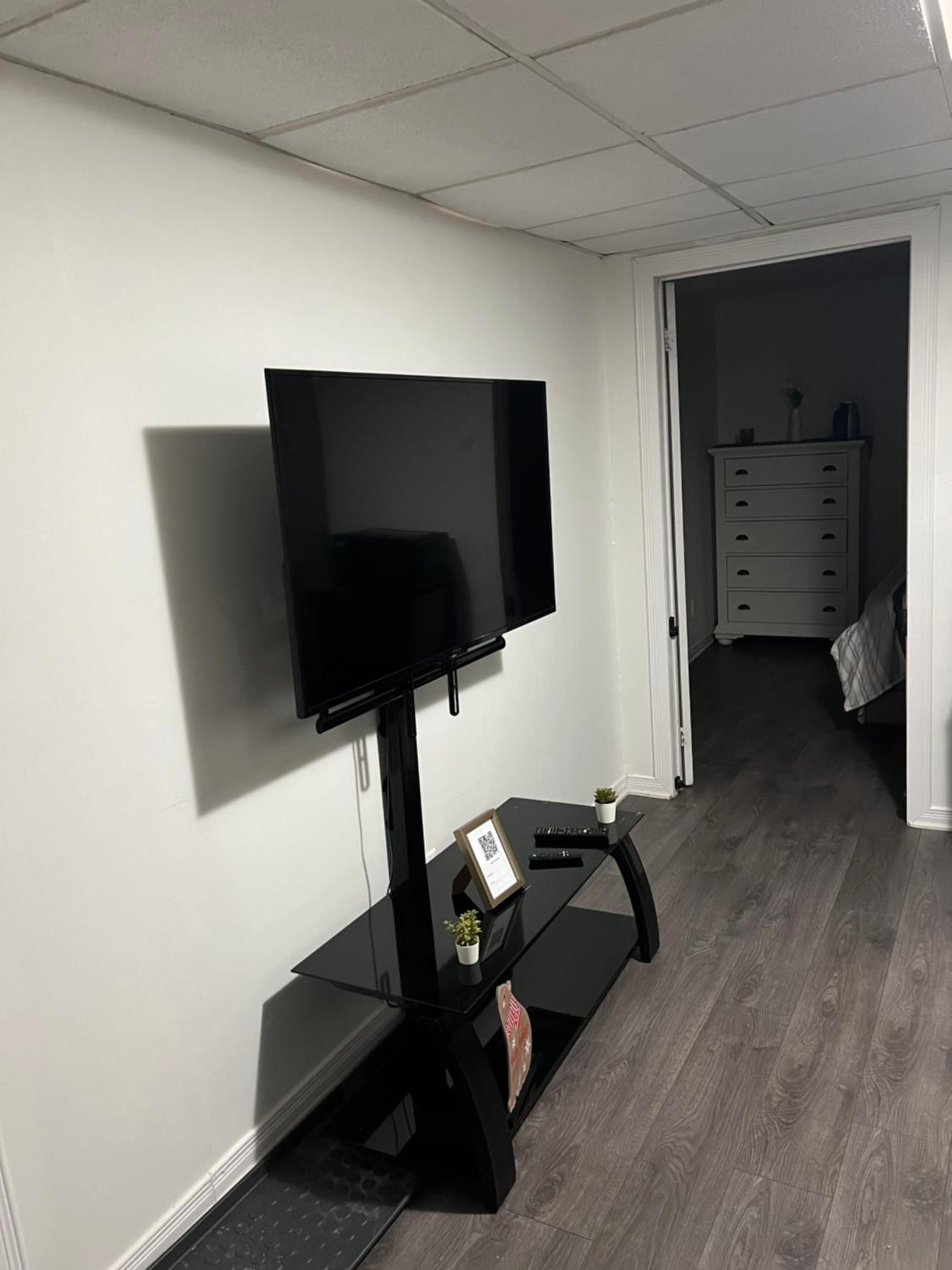 Queen Room photo 3