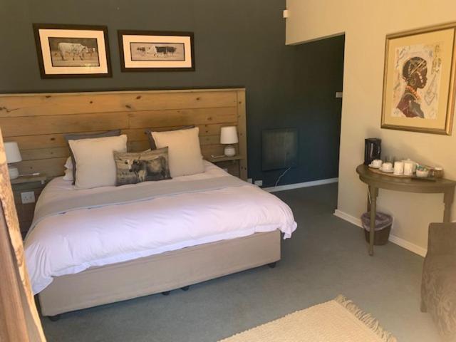  Double Room - Photo 5