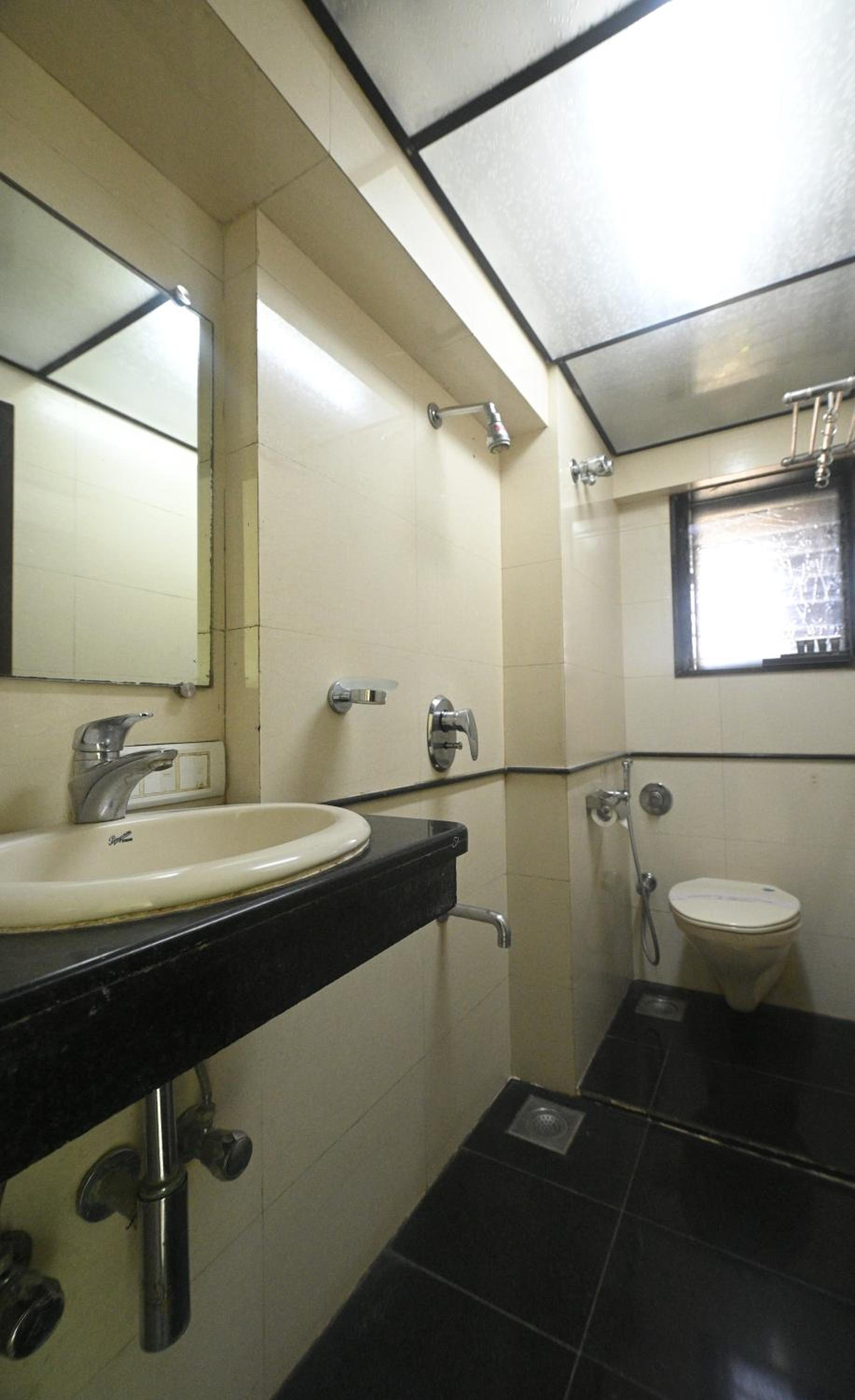 Executive Double Room - Photo 2
