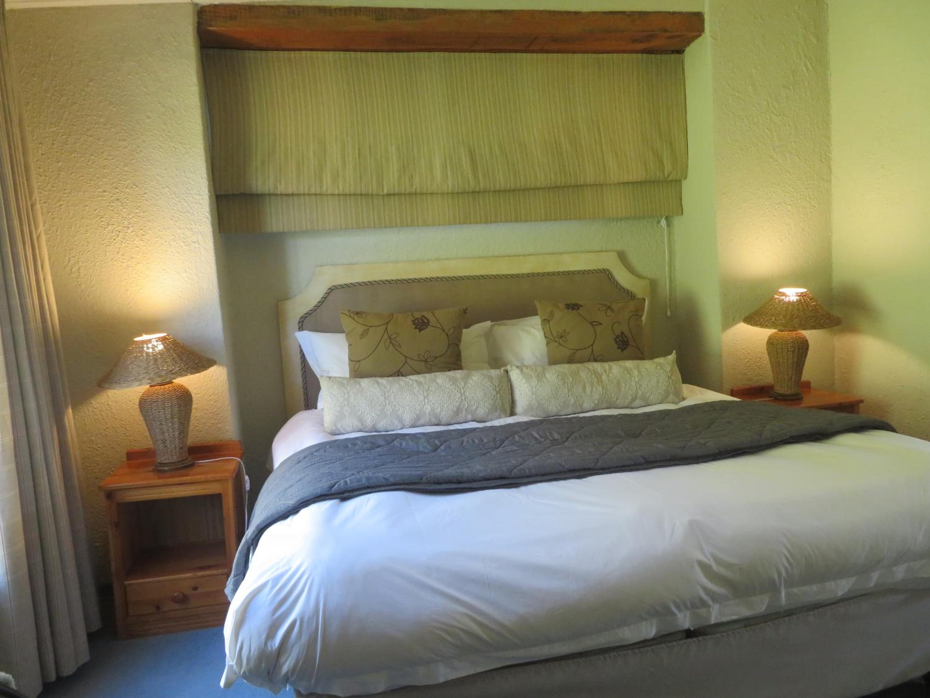 Family Room - Photo 14