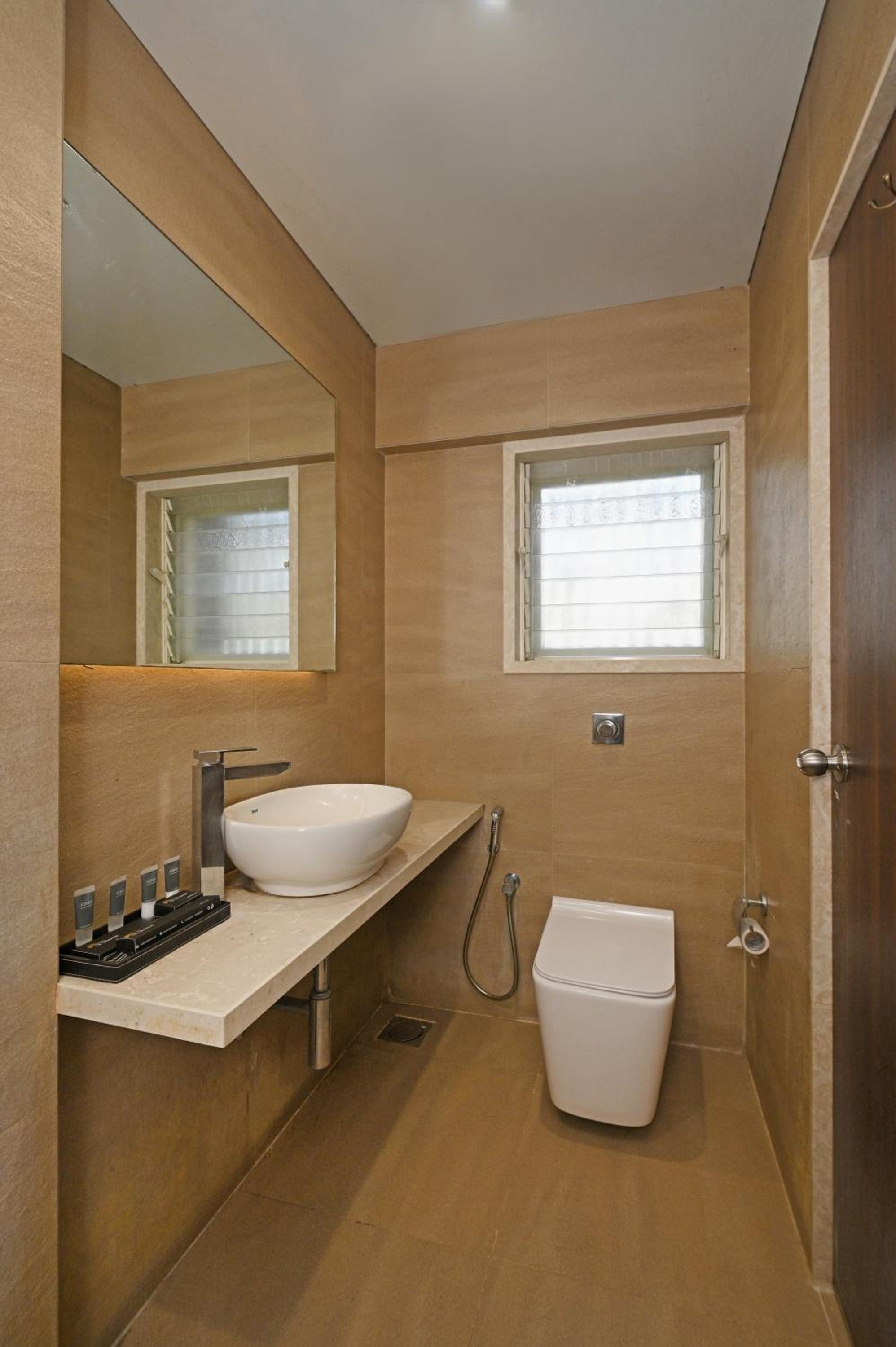 Premium room with Hi-Tea - Photo 2