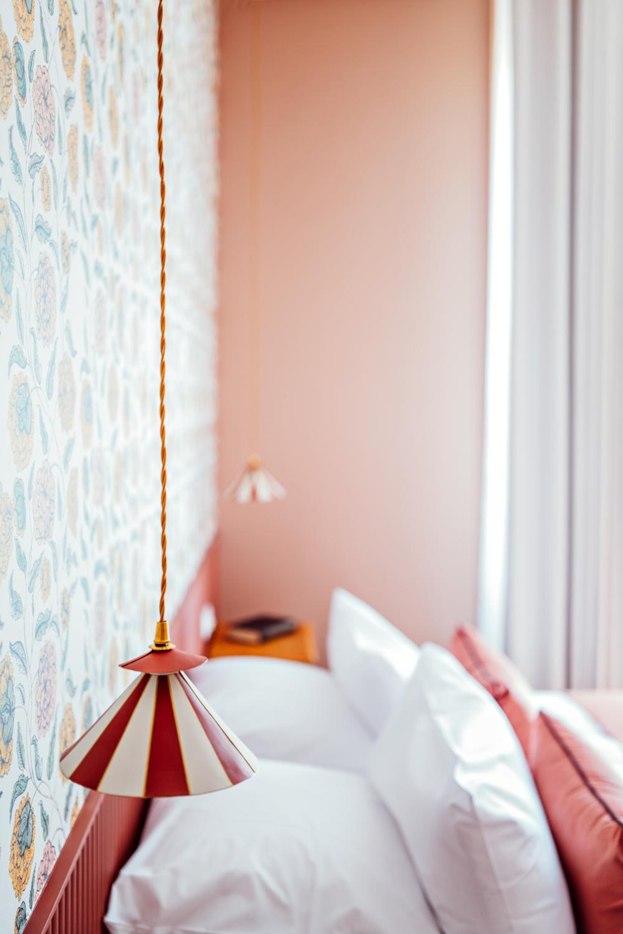 Double Room - Photo 13