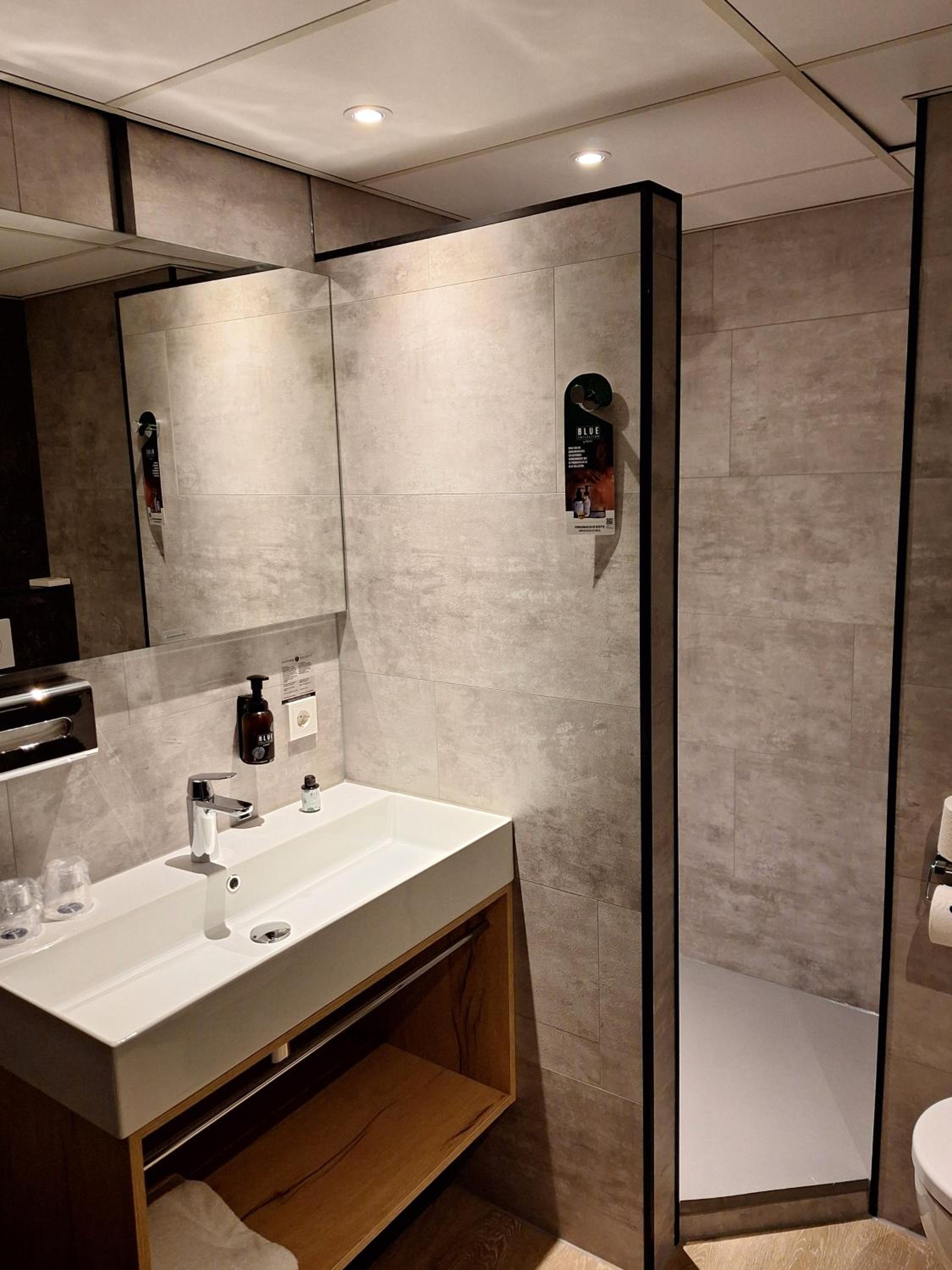 Junior Suite - Photo 6