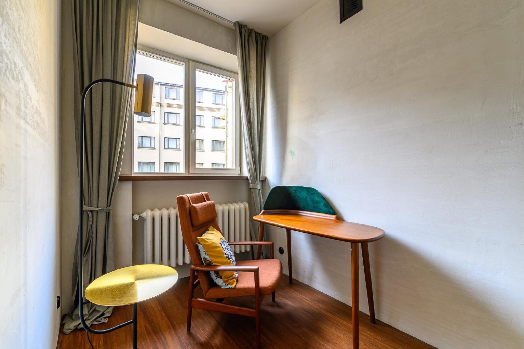 Apartment photo 3