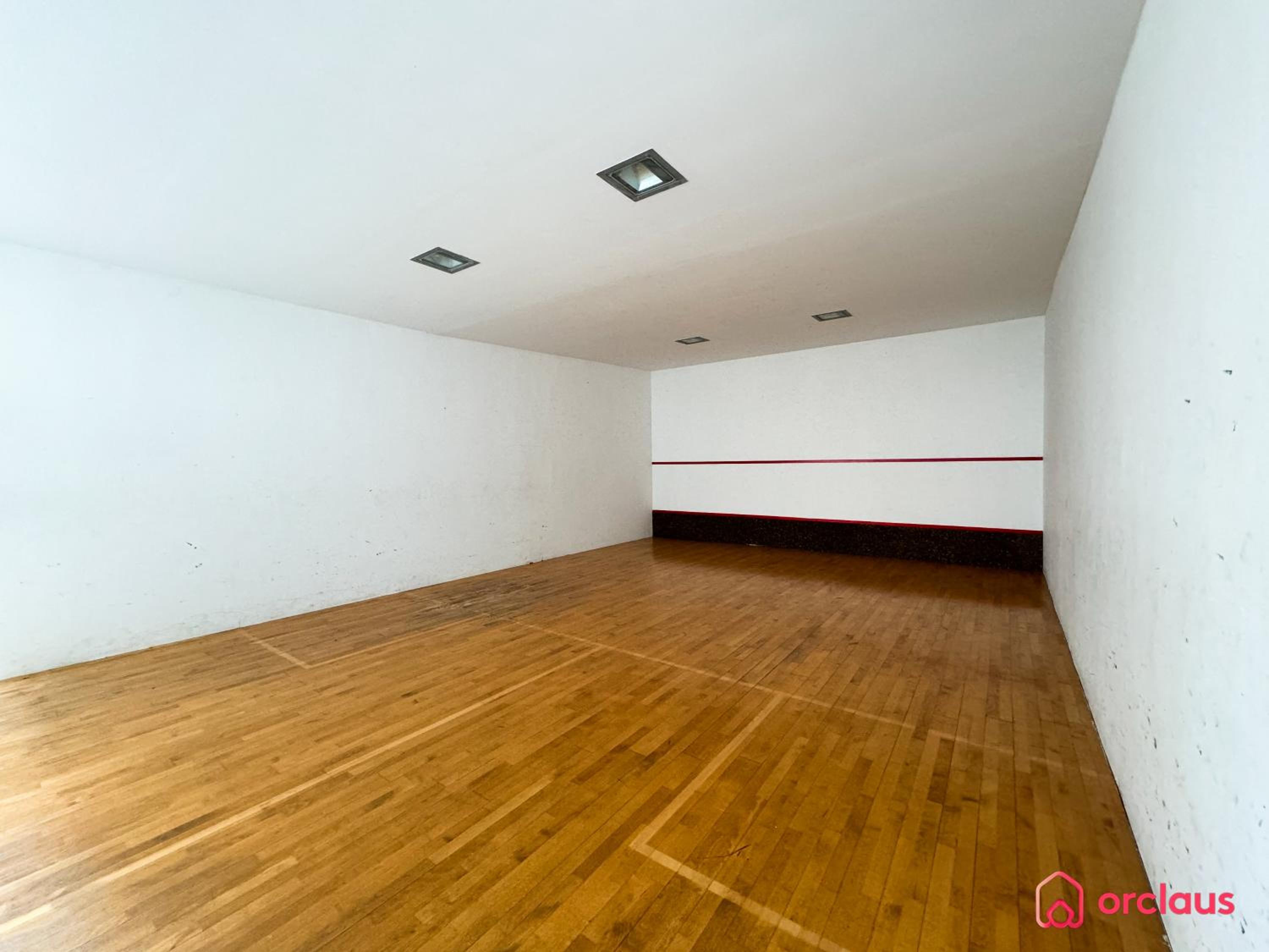 Apartment with Sea View photo 3
