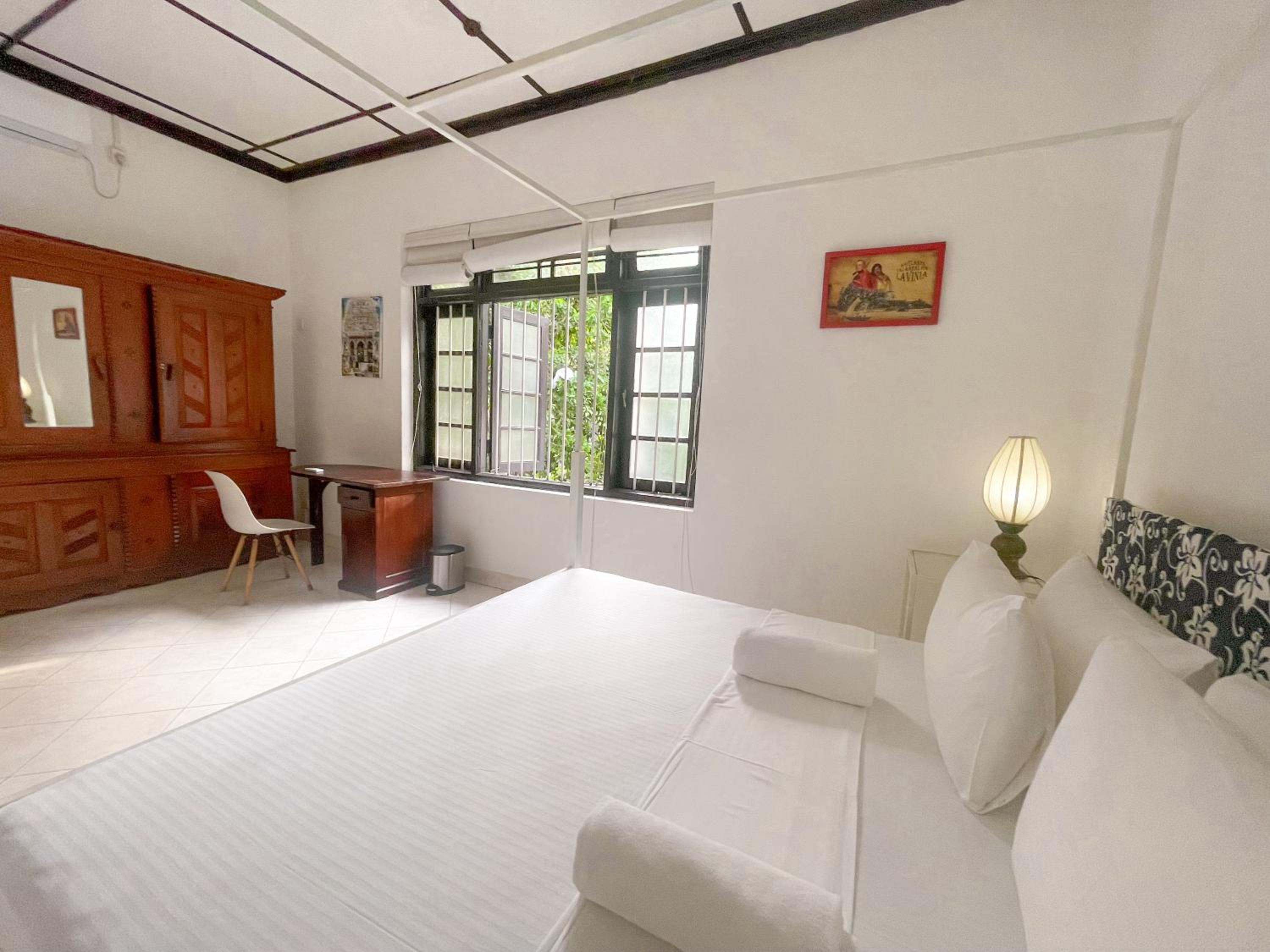 King Room - Photo 2