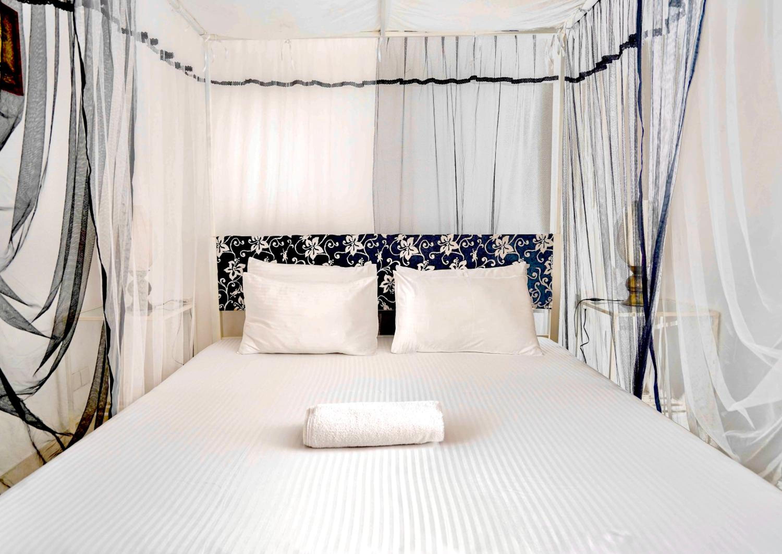 King Room - Photo 3