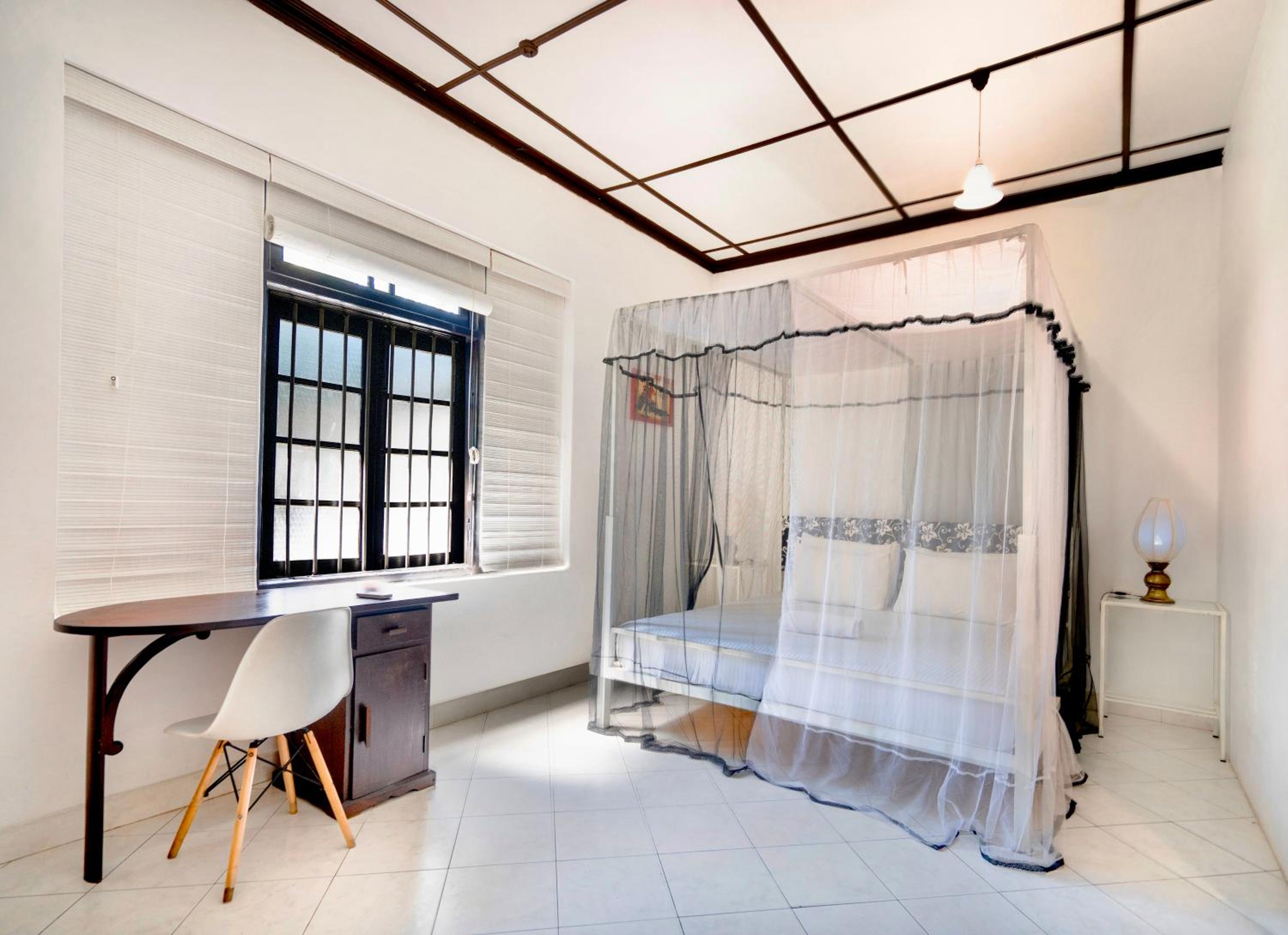 King Room - Photo 1
