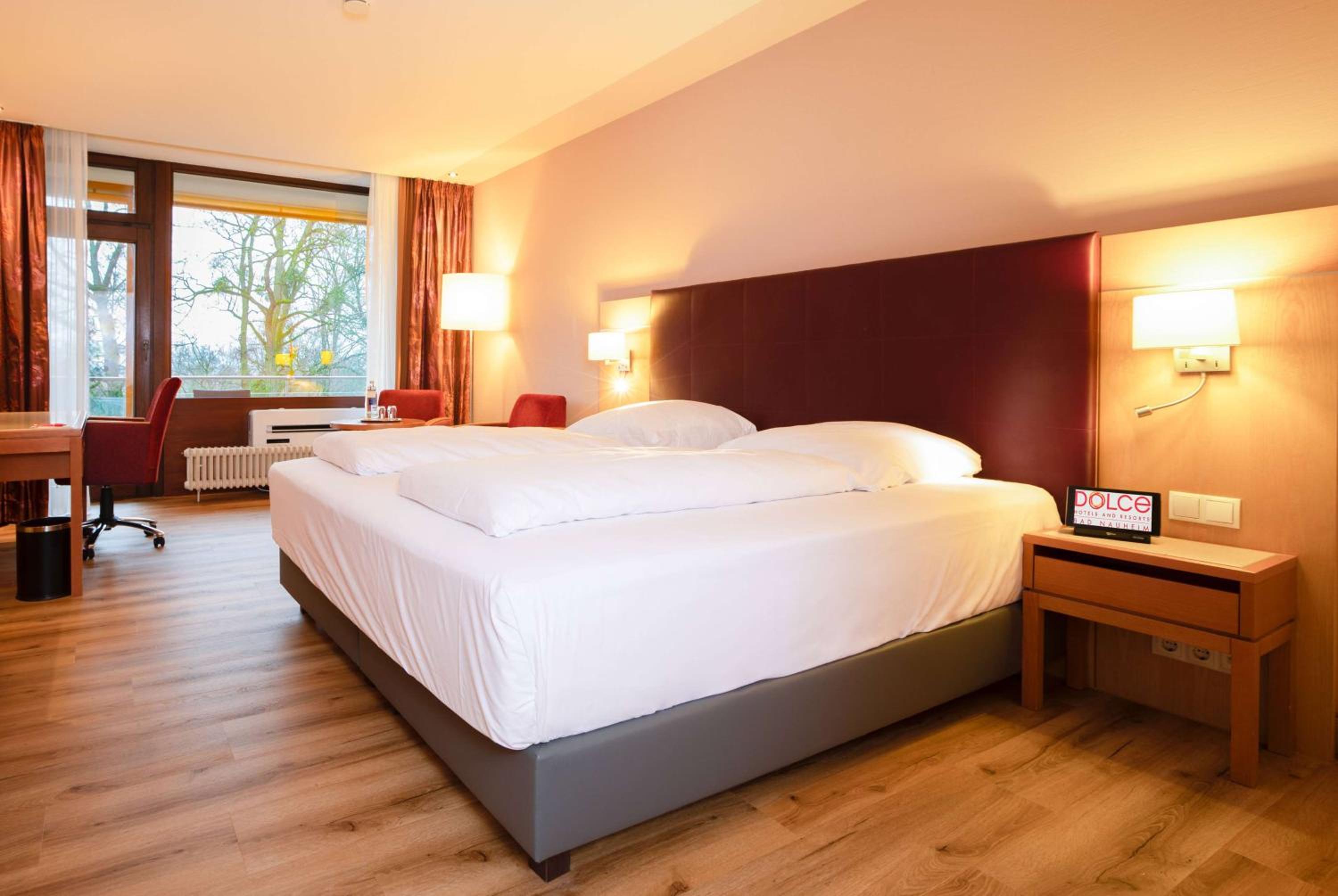 Comfort Room - Photo 1