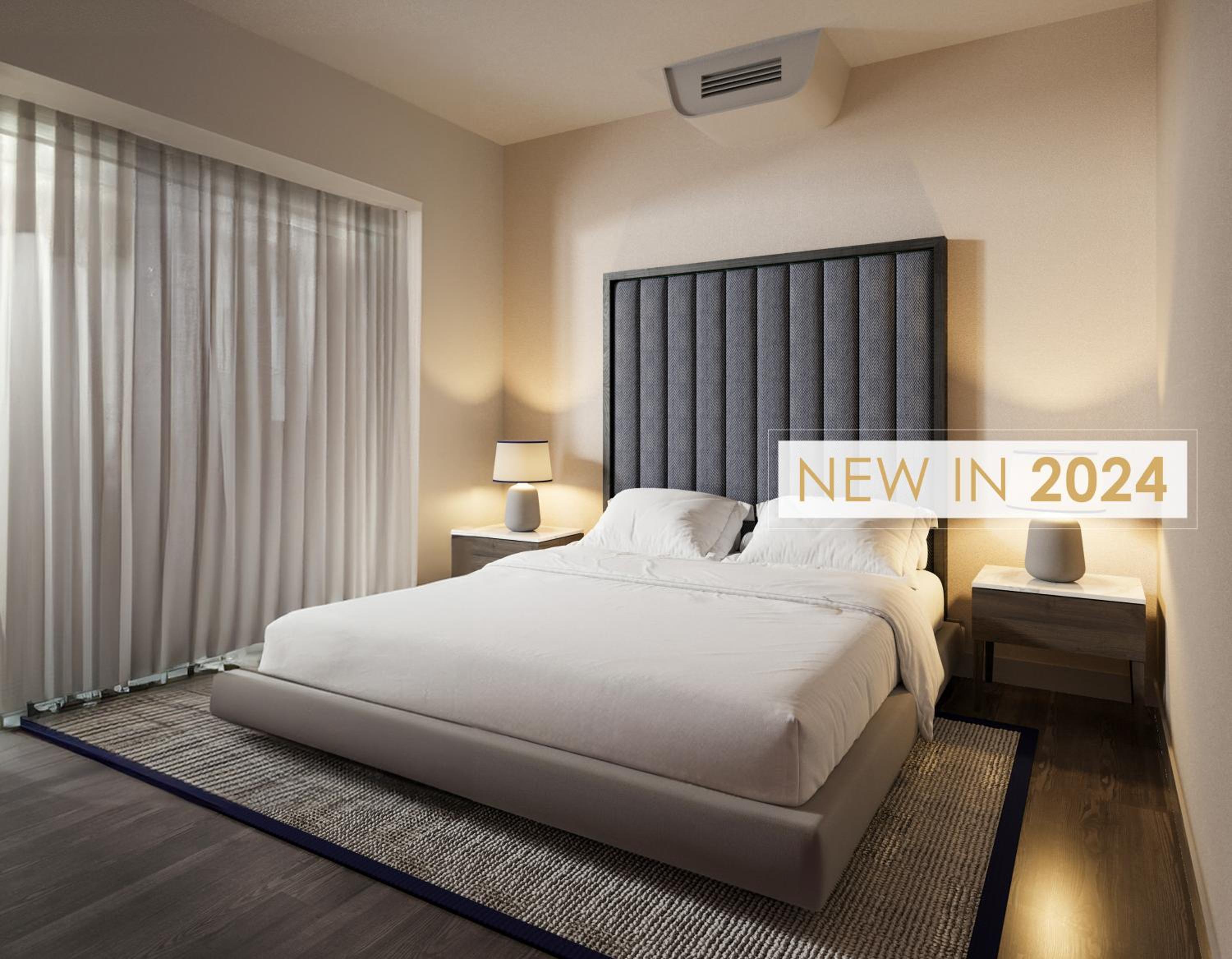 Classic Double Room with Balcony - Photo 5