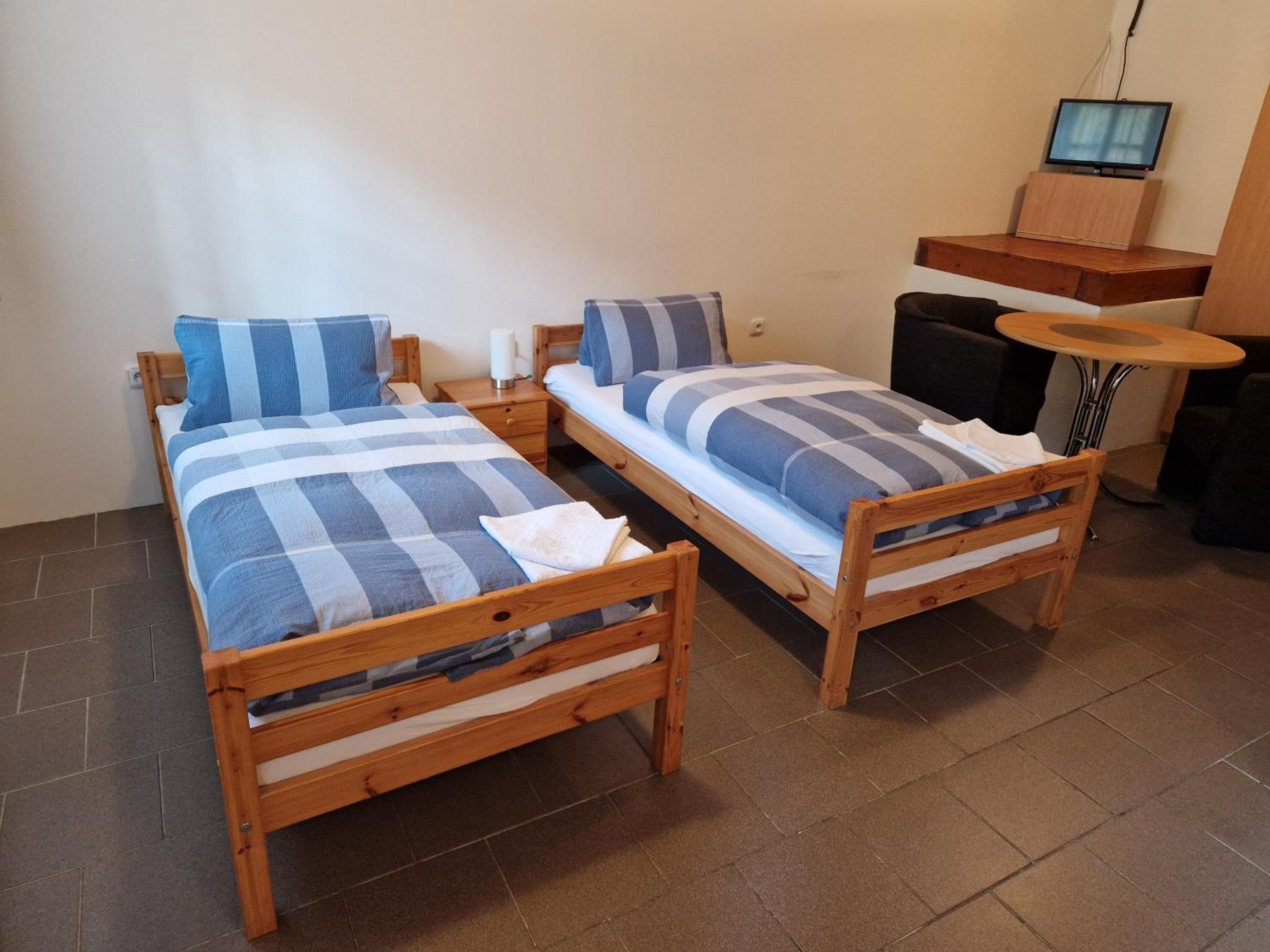 Triple Room photo 1
