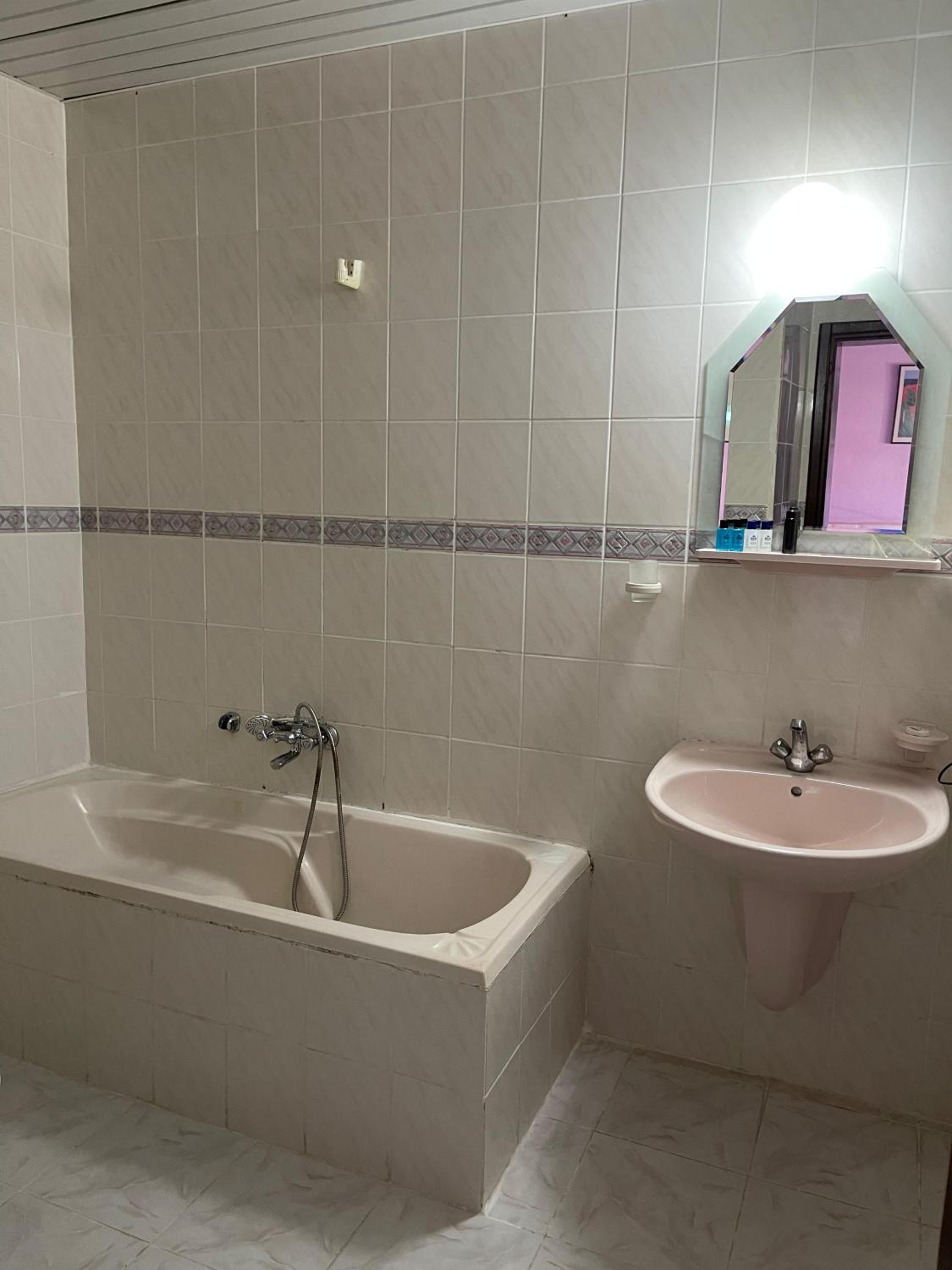 Superior Suite photo 2