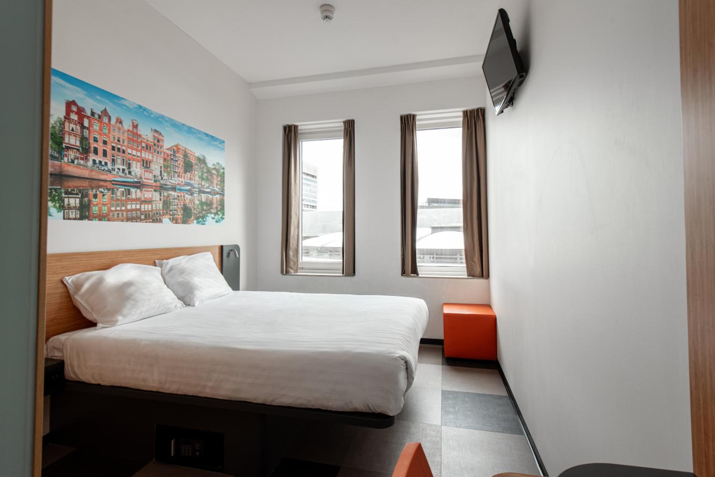Superior Double Room photo 1
