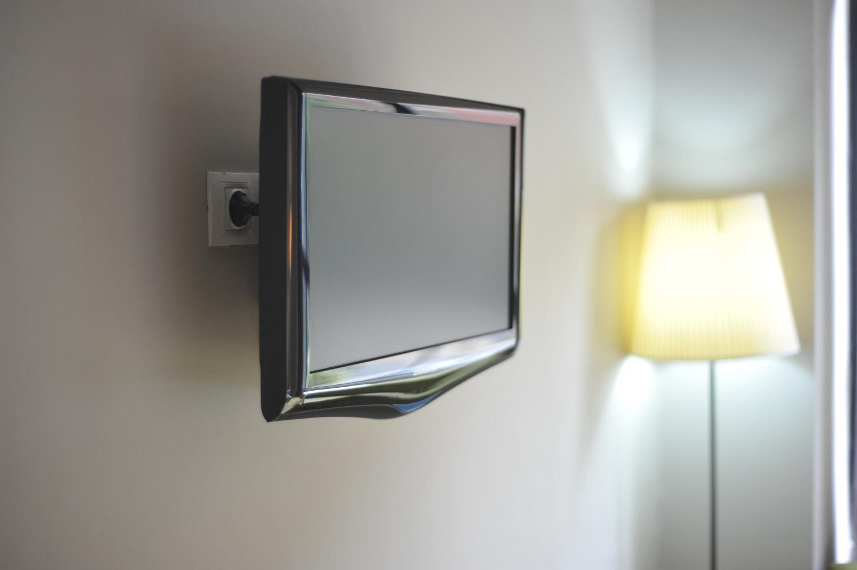 Twin Room - Photo 41