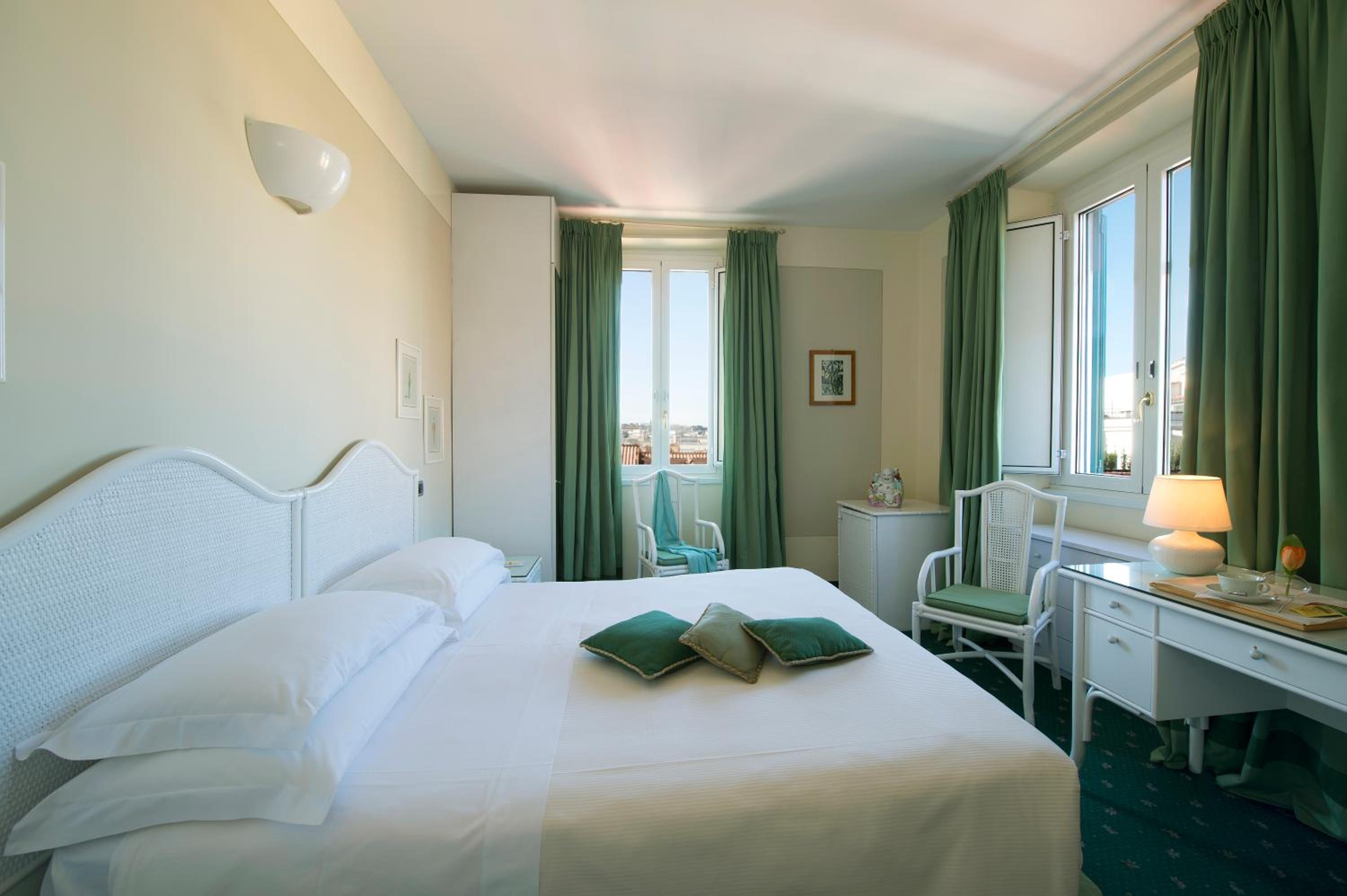 Junior Suite photo 1