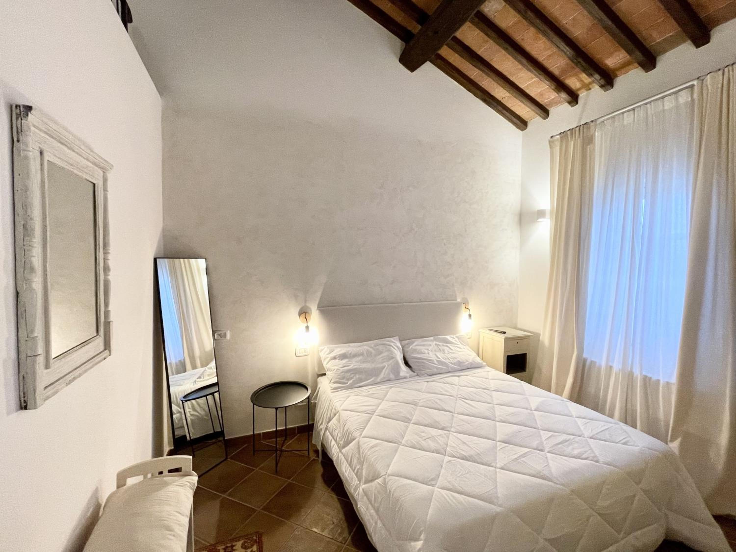 Villa photo 1