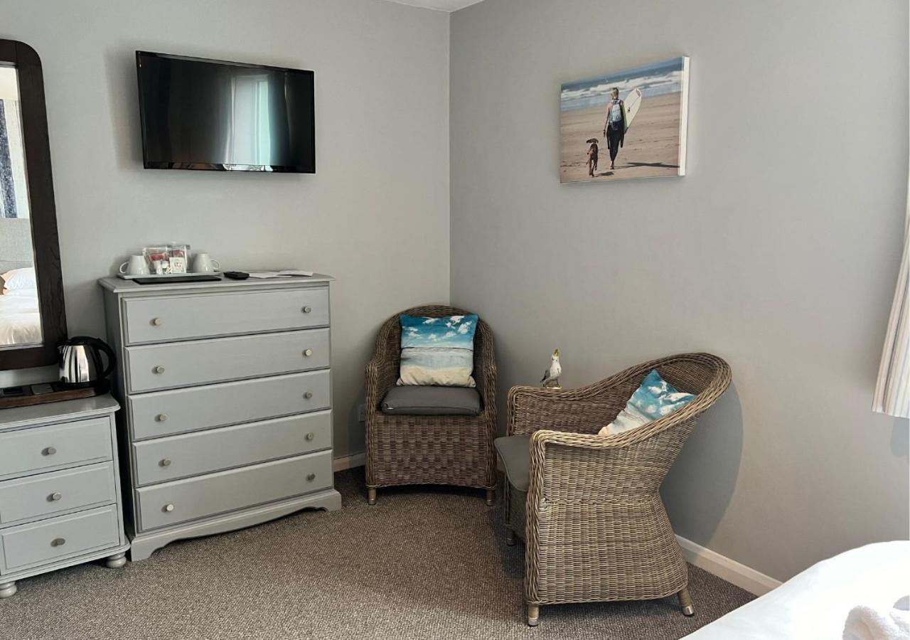 Superior Double Room photo 3