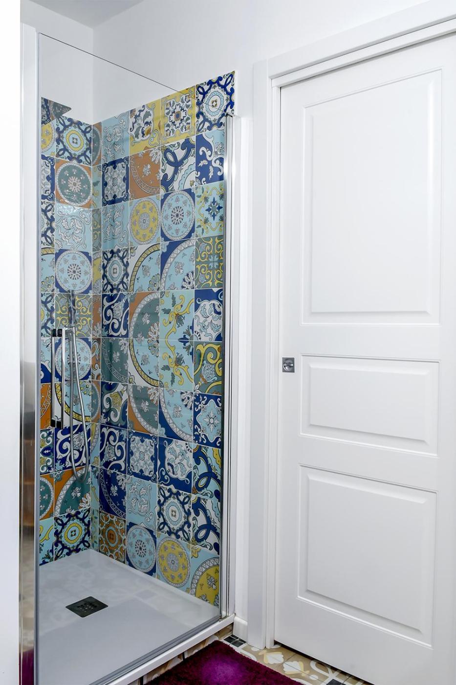 Classic Triple Room - Photo 10