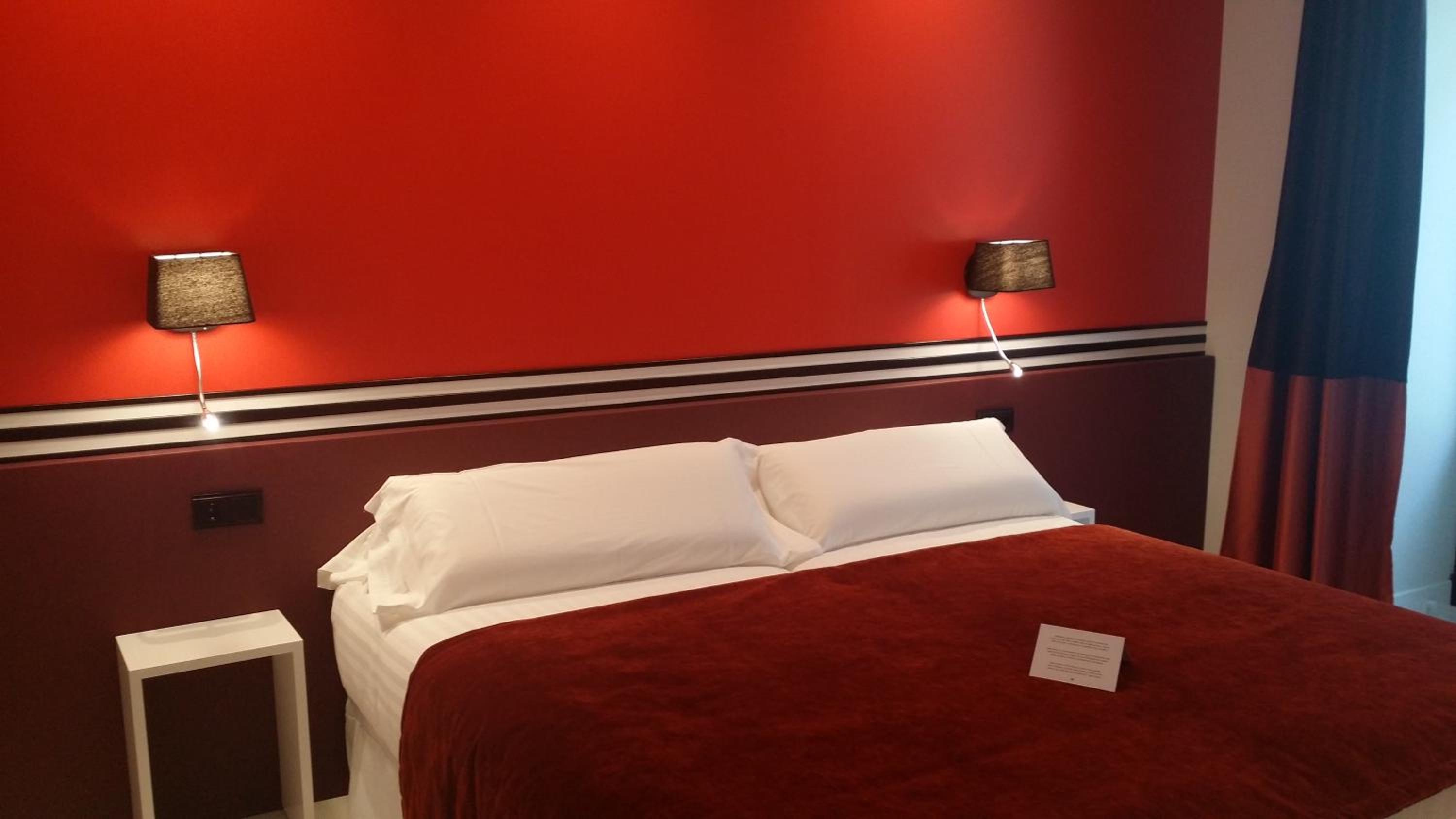 Superior Double Room photo 2