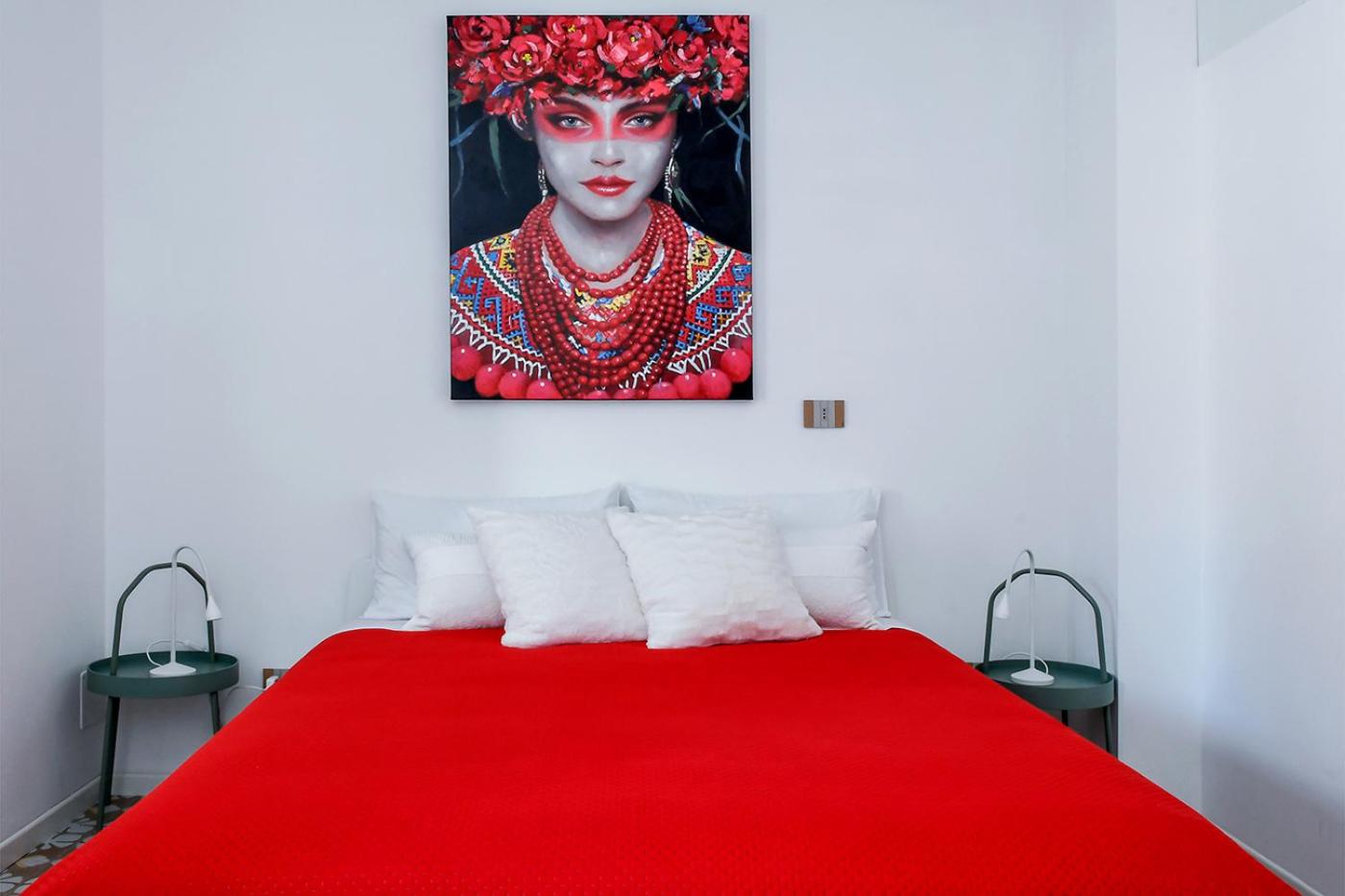 Classic Triple Room - Photo 23
