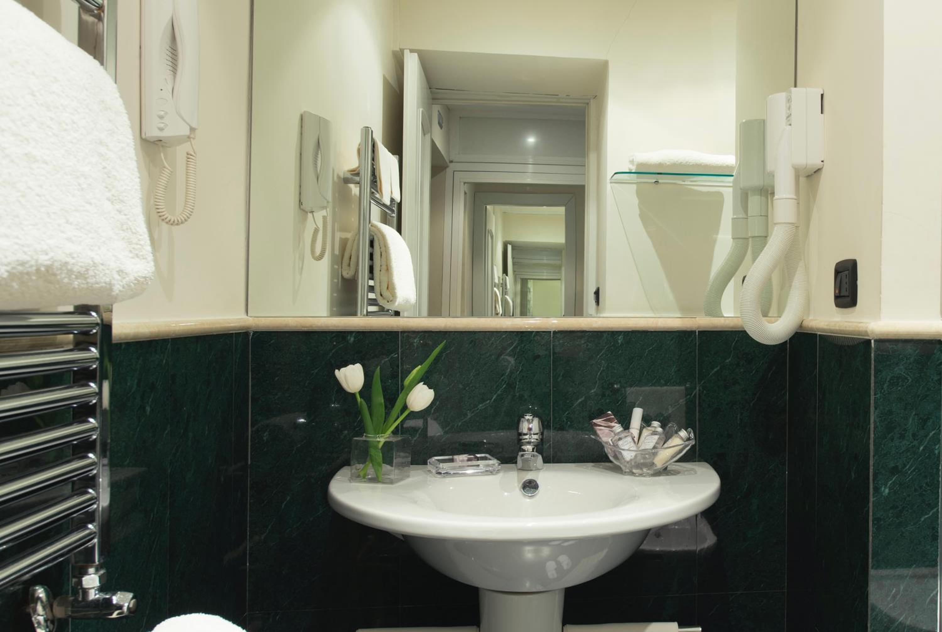 Junior Suite photo 3