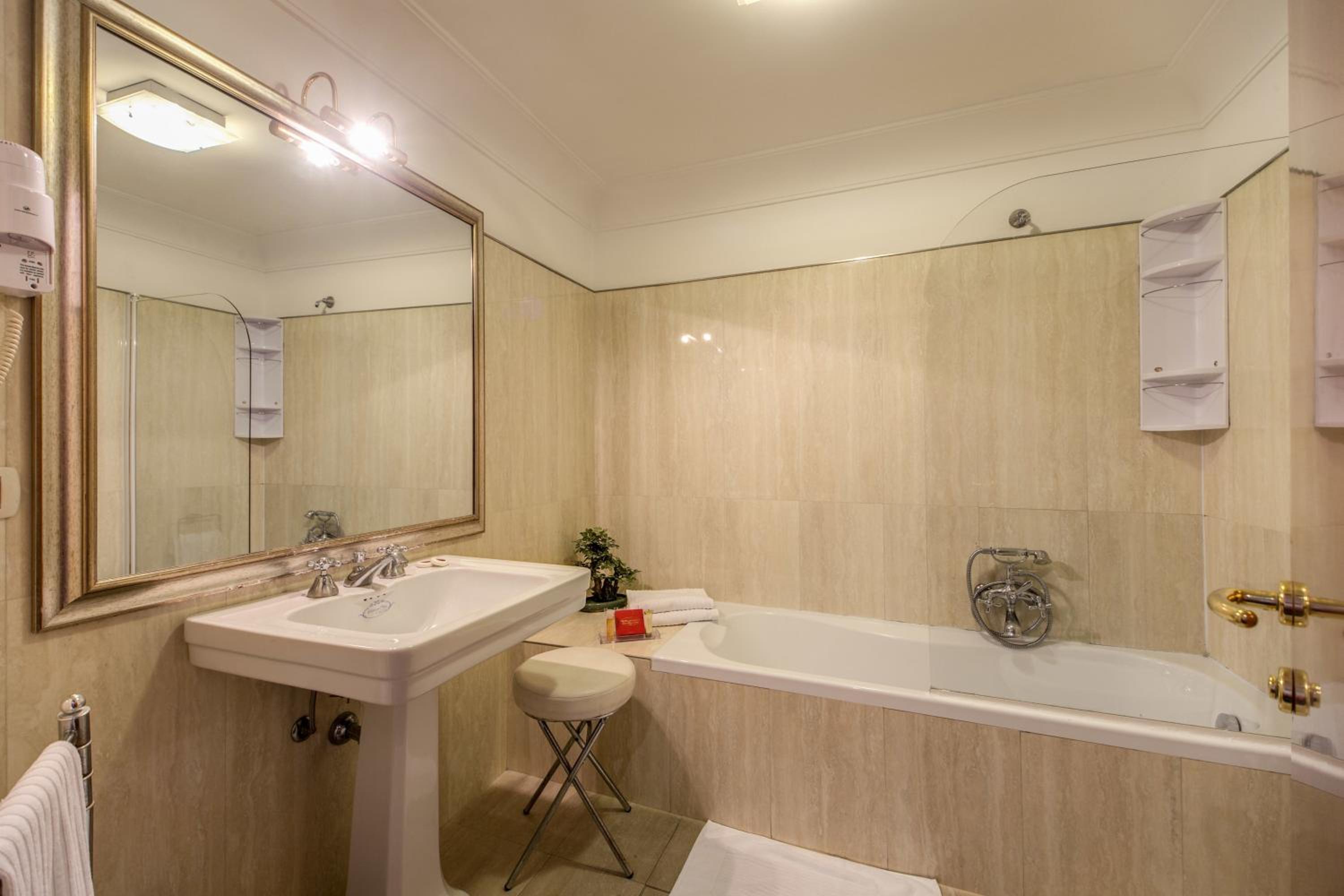 Junior Suite photo 2
