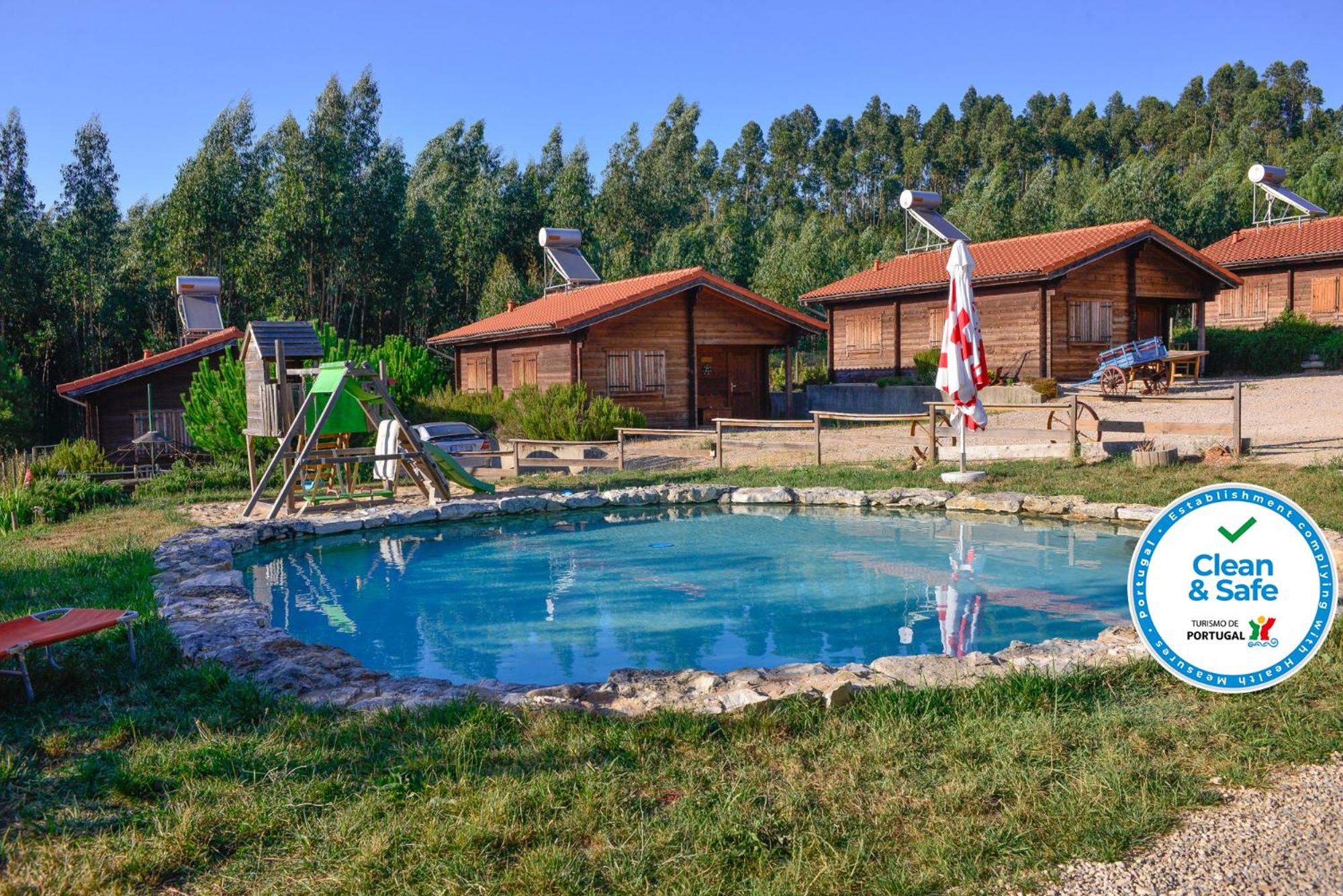 Vacation Home - Photo 2