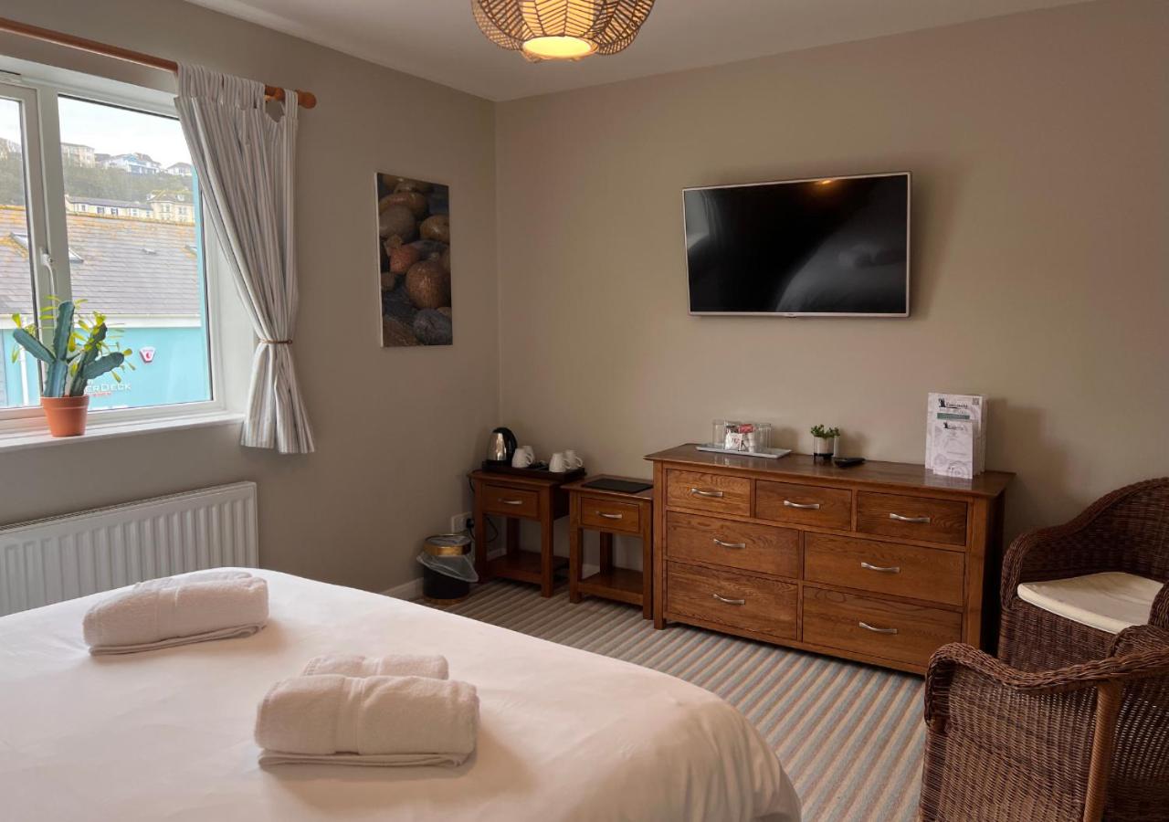 Family Suite photo 3