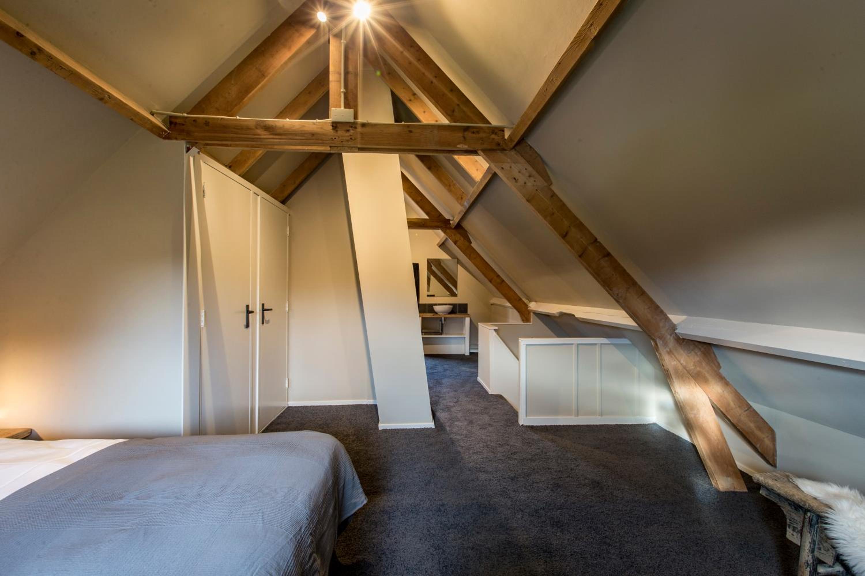 Villa photo 1