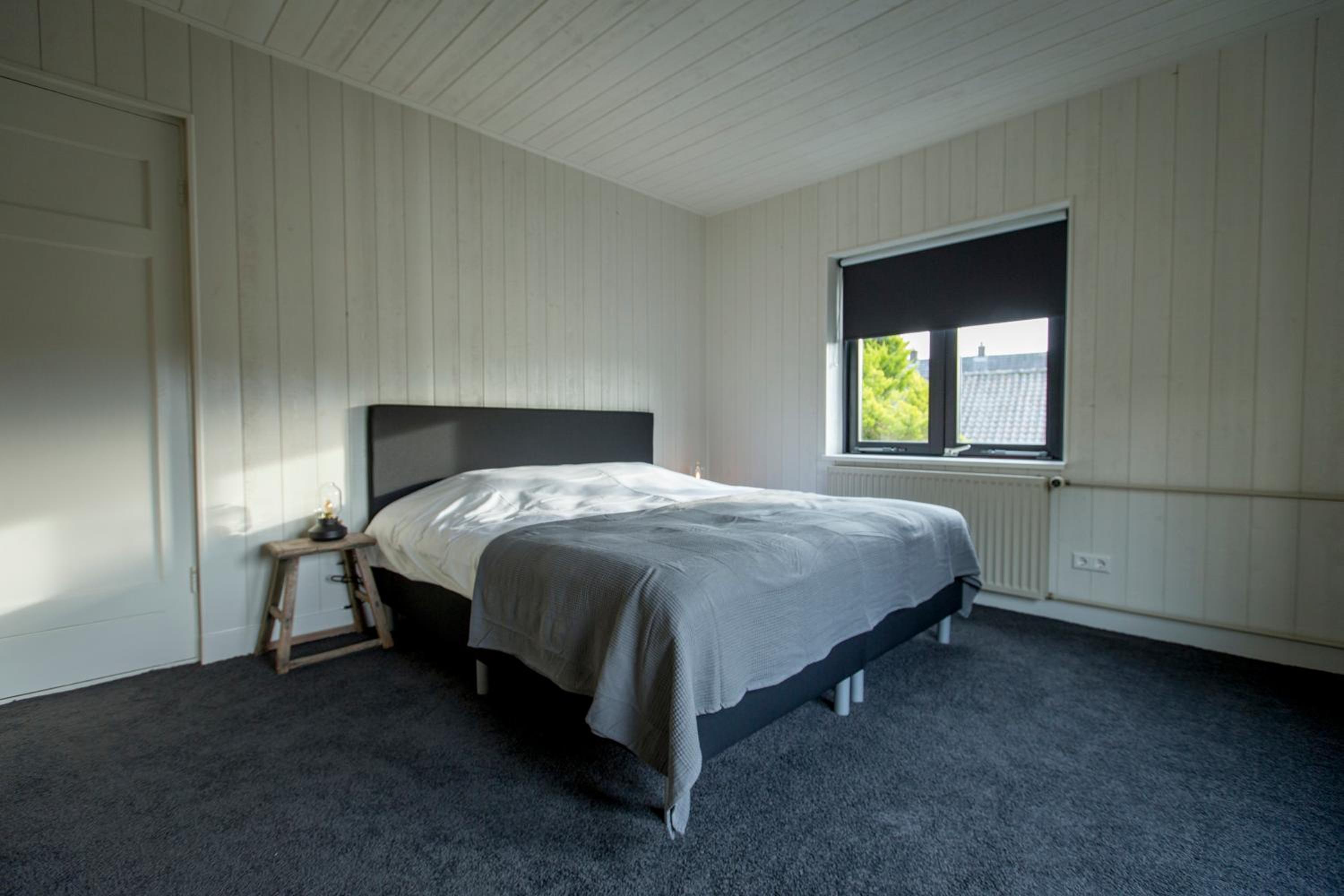 Villa photo 3