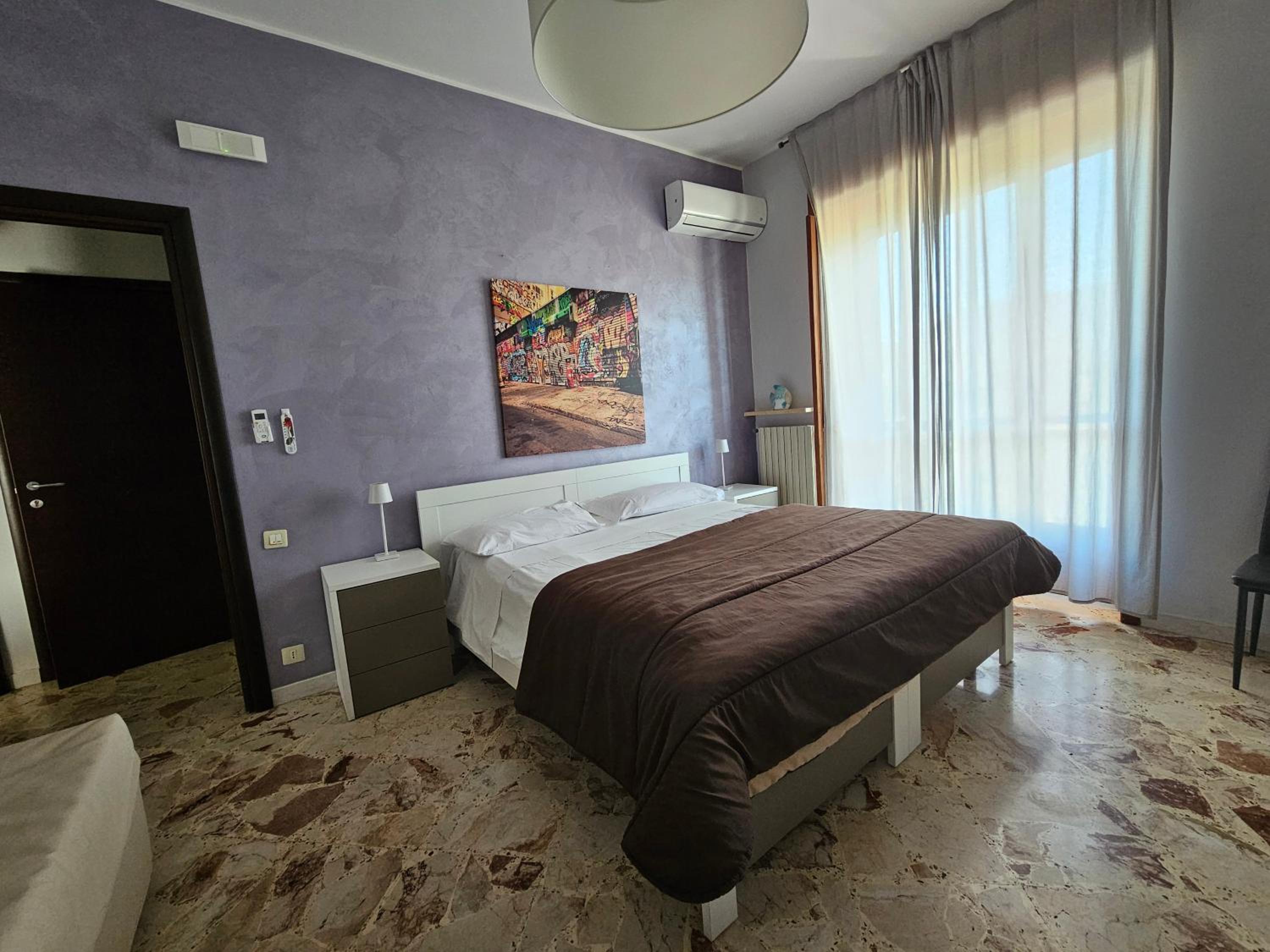 Deluxe Room photo 1