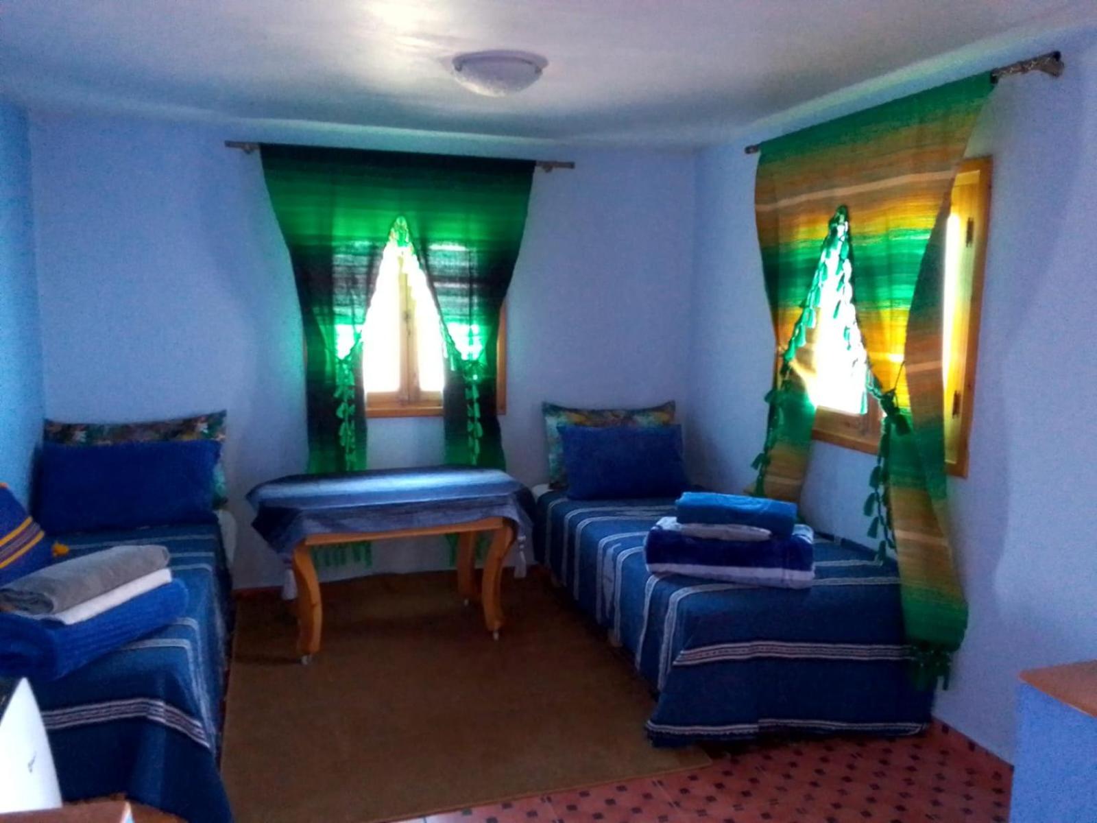 One-Bedroom House - Photo 46