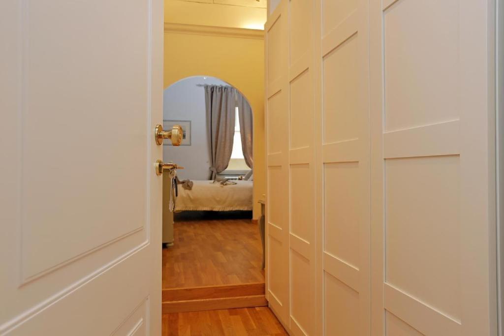 Junior Suite photo 3