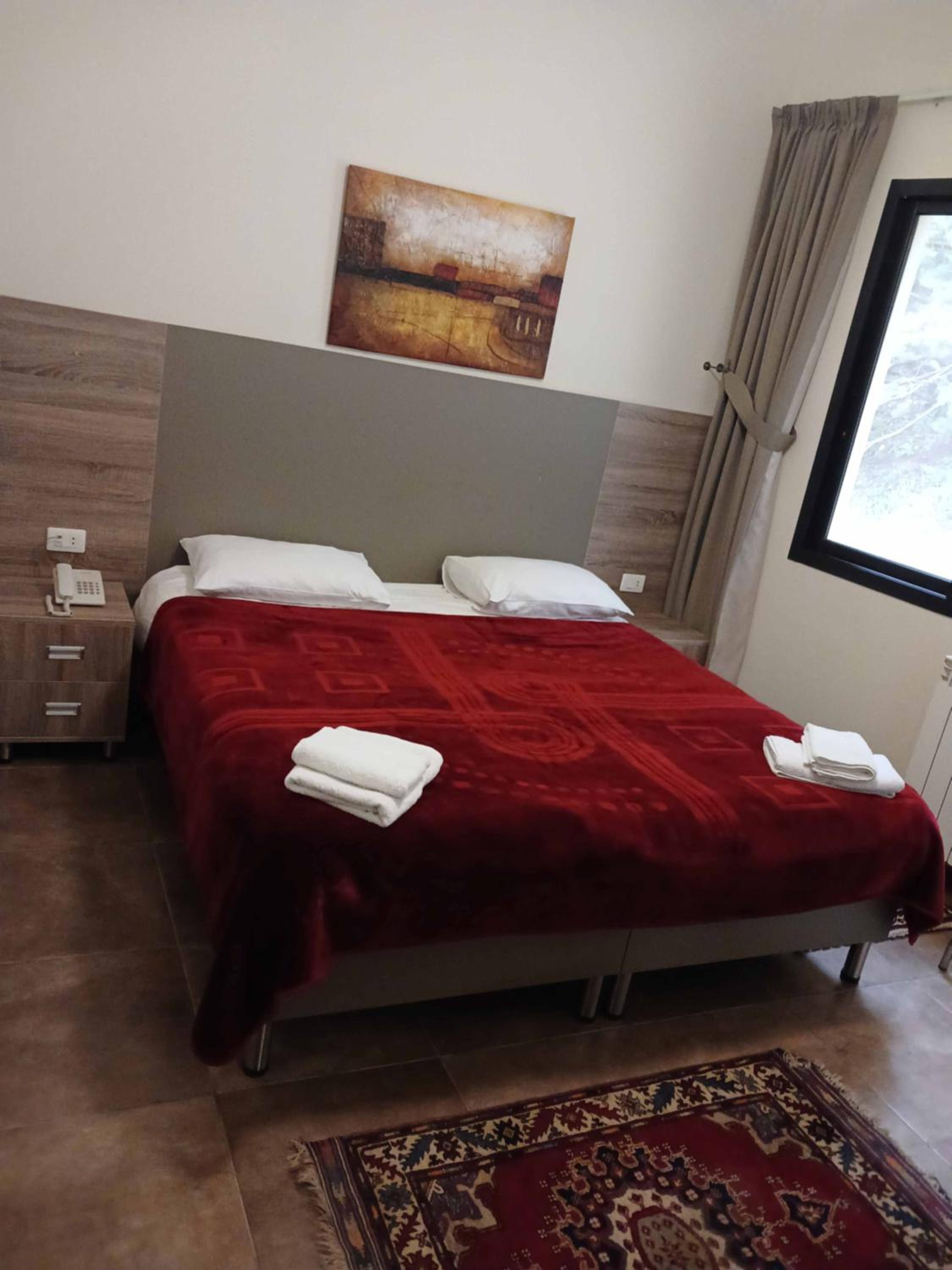 Junior Suite photo 3
