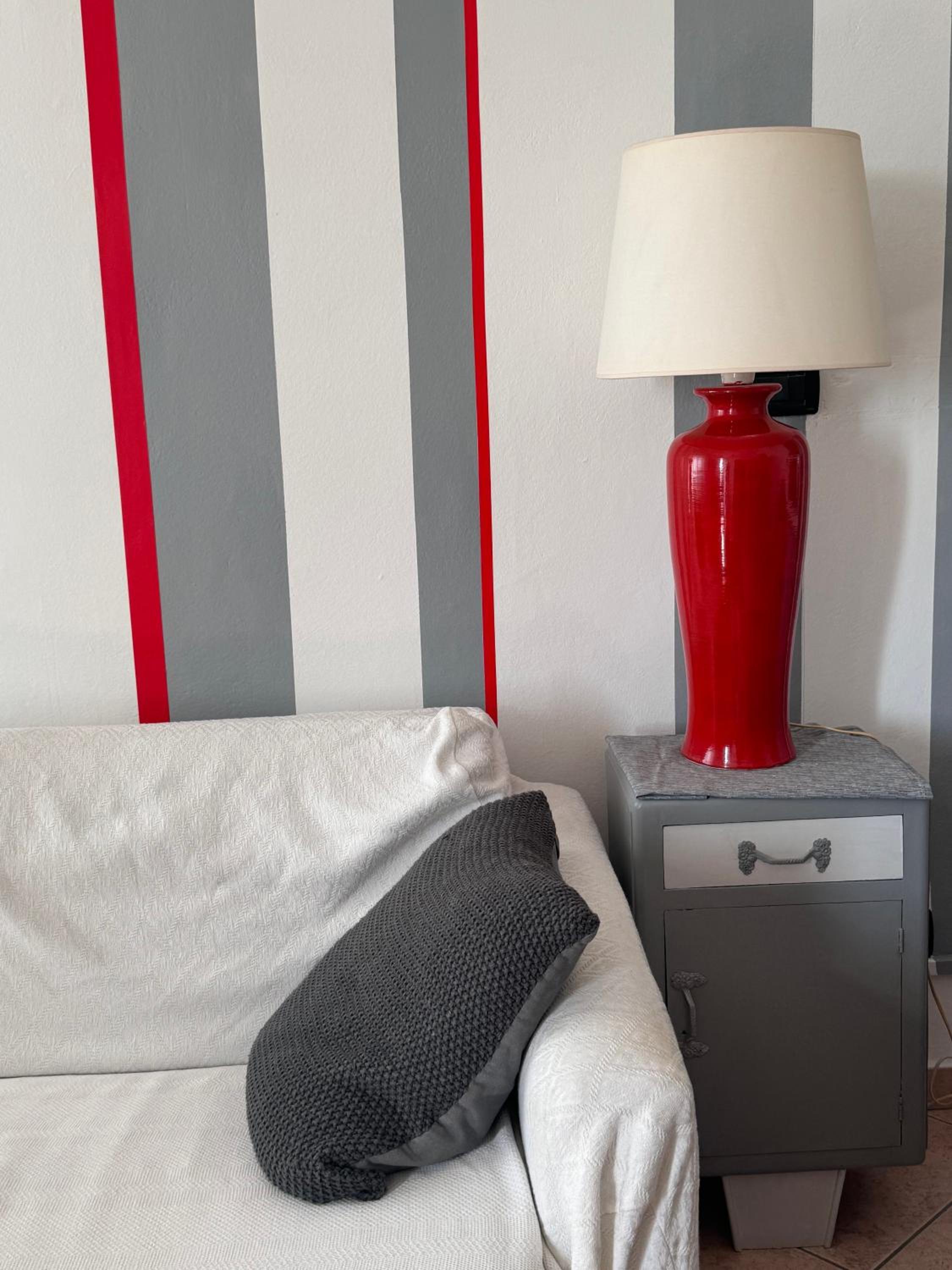 Basic Triple Room with Shared Bathroom photo 2