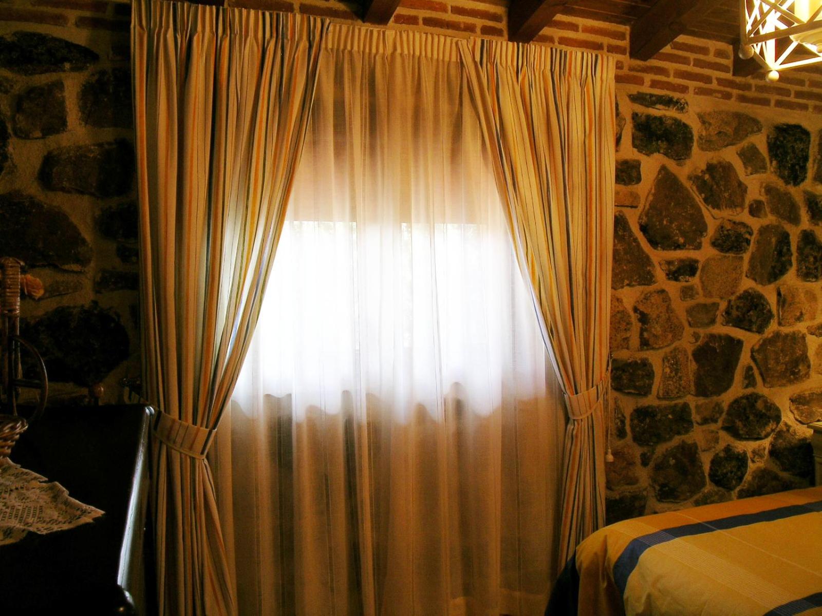 Four-Bedroom House photo 2
